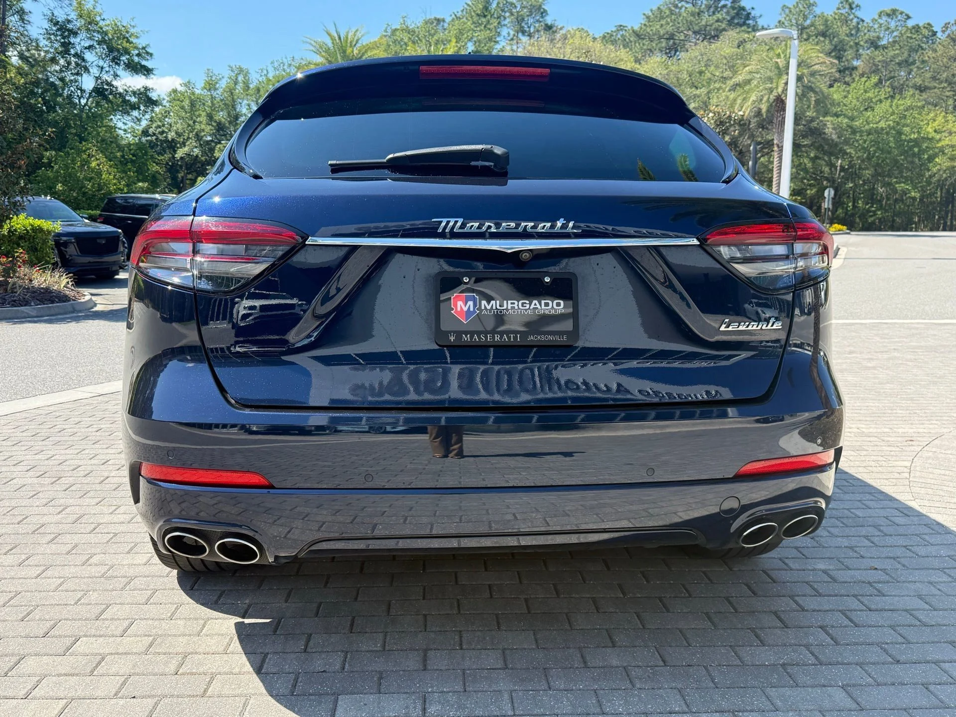 mph014_2008774658_66ddd2dbf1b54de1a586424655b4d790_581c645074