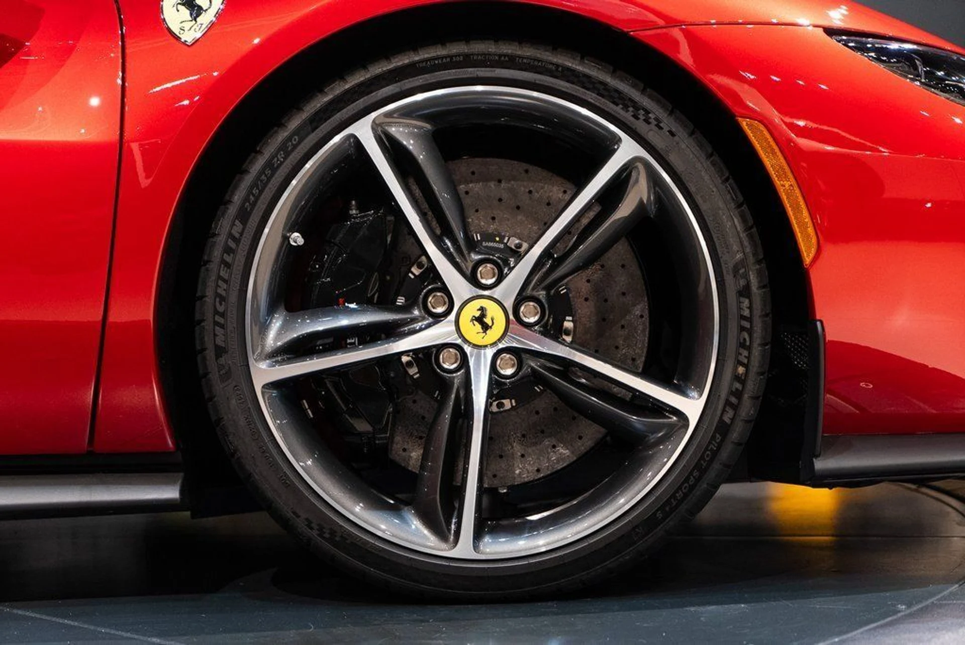 mph014_2009212935_086dccecb4d90aa94a700974104ae88d_b70d817583