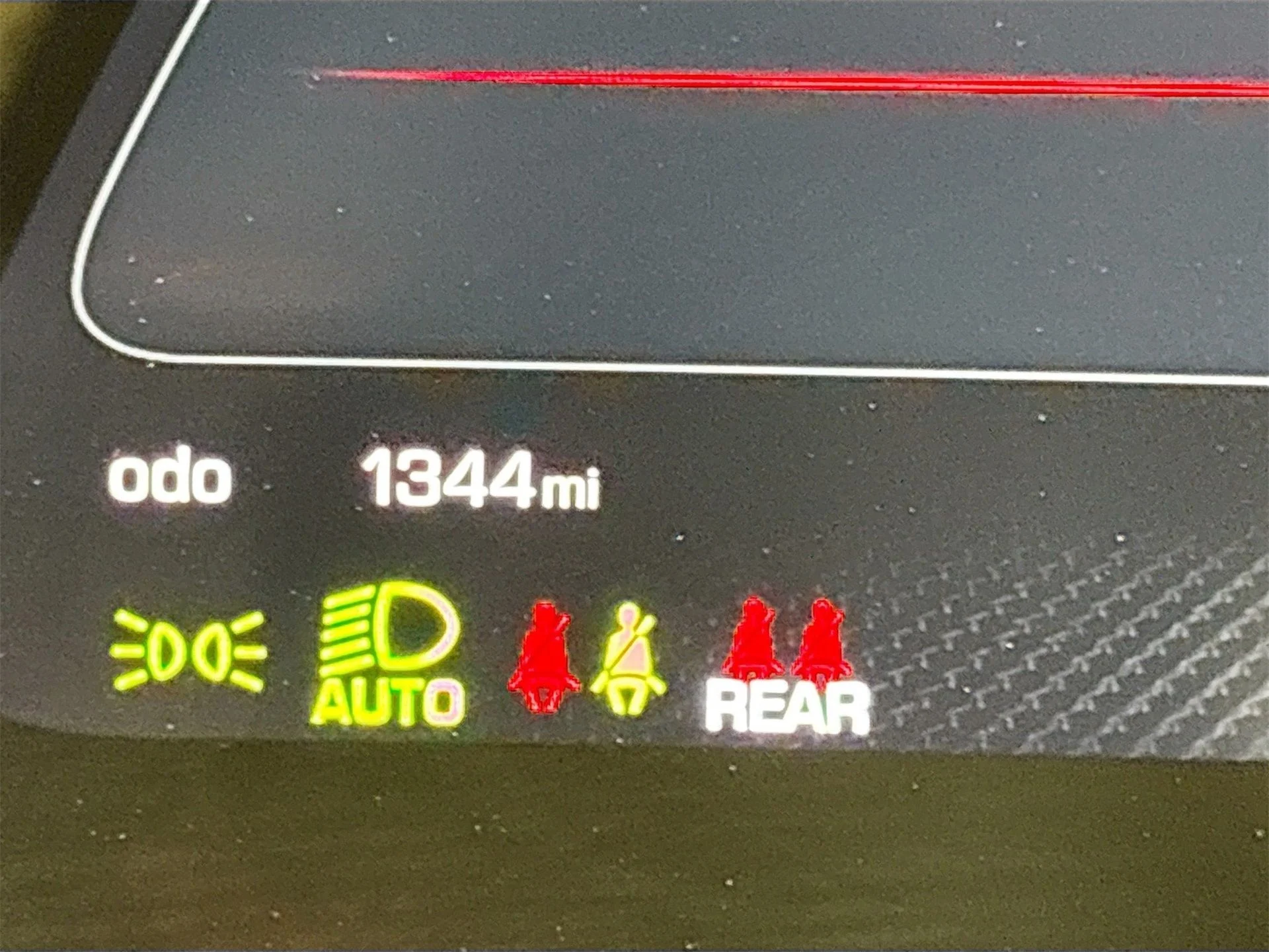 mph014_2009247921_b32f9eadc68ca04832a627fb54af6079_c765d344ab