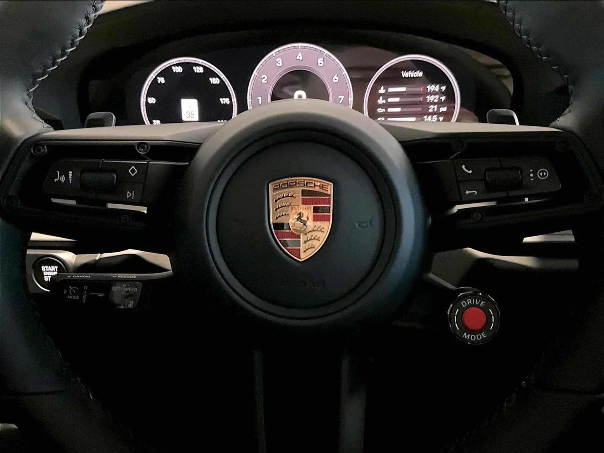 mph014_2009359725_34db4e1e94a6dafb3c9daaa62a5fb989x_2e23d95229