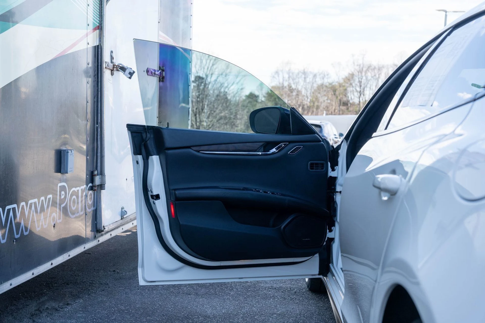 mph014_2009827294_7d7a7b91197a4e11a0a731e5b8103cae_08967b4983