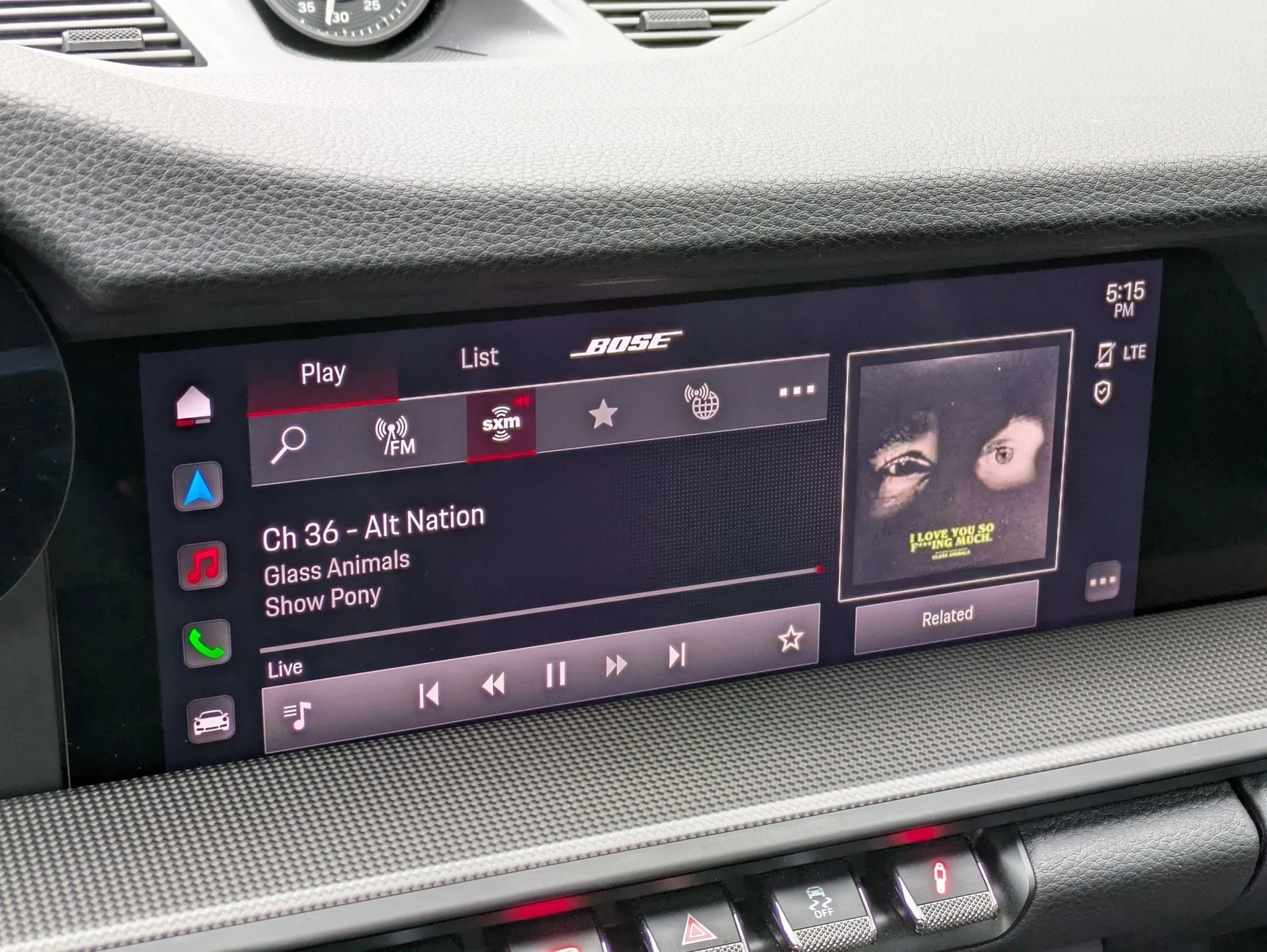 mph014_2010028786_1e217fa92ea1739b4e289abff12026e2x_7cb6b1a6bd