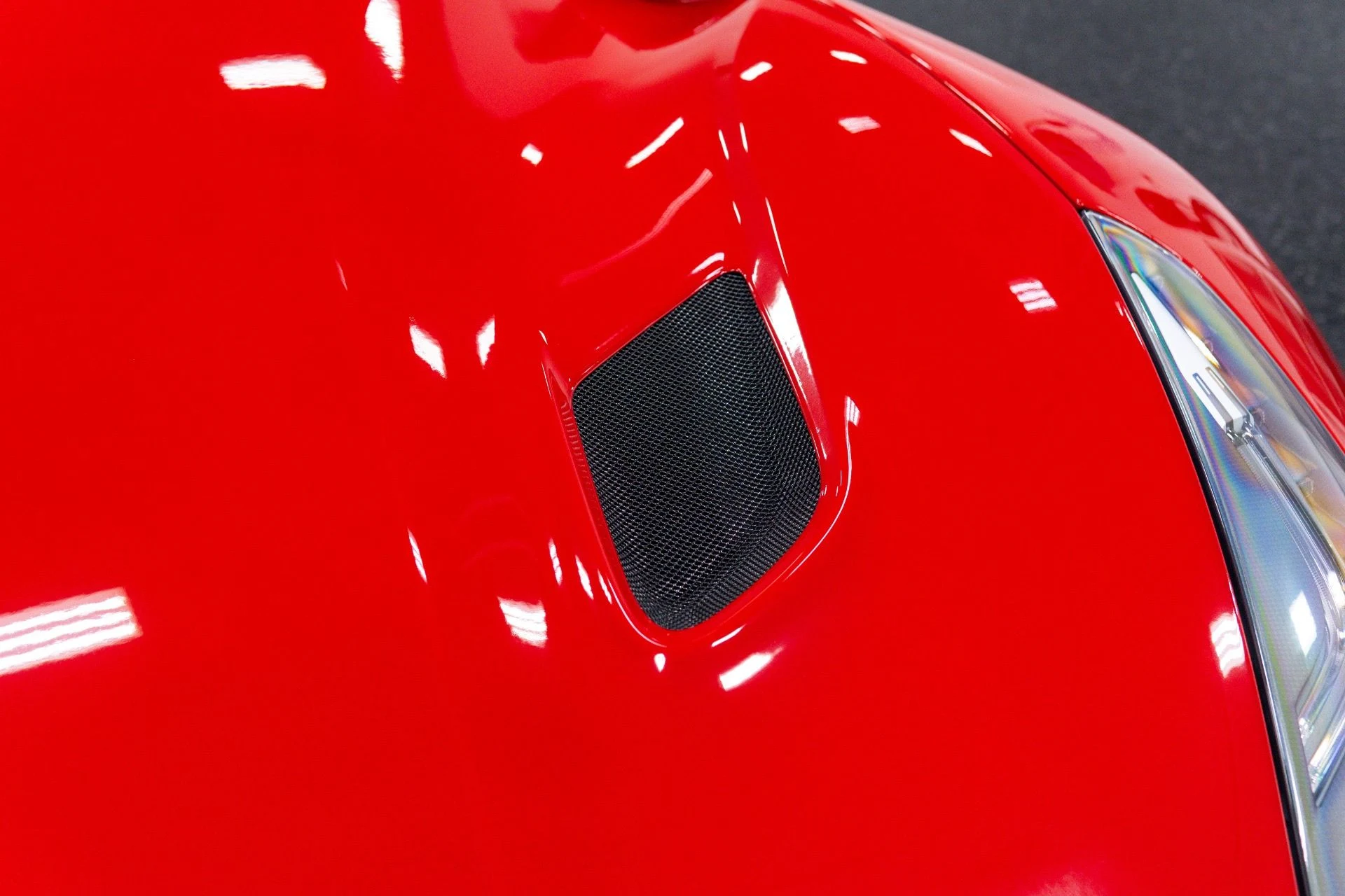 mph014_2010848361_Used_2017_Ferrari_F12tdf_1788471792_897045c92b