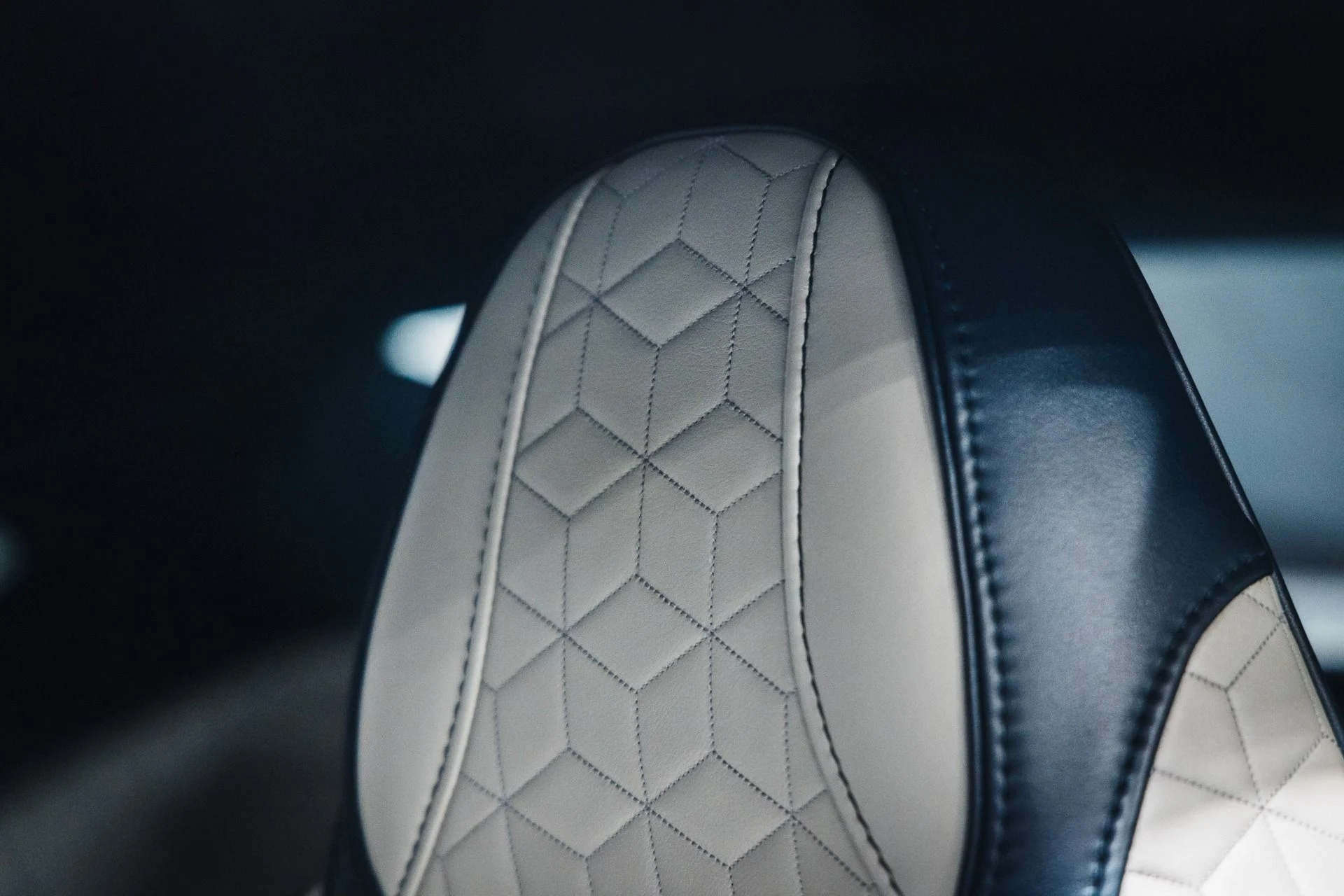 mph014_201084920_Used_2019_Aston_Martin_DBS_Superleggera_370000_MSRP_CARBON_ROOF_1775436975_804b9c74e3