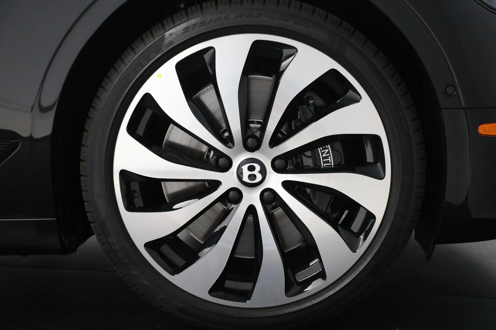 mph014_2010936624_New_2024_Bentley_Continental_GT_Edition_8_4a1e26ca72