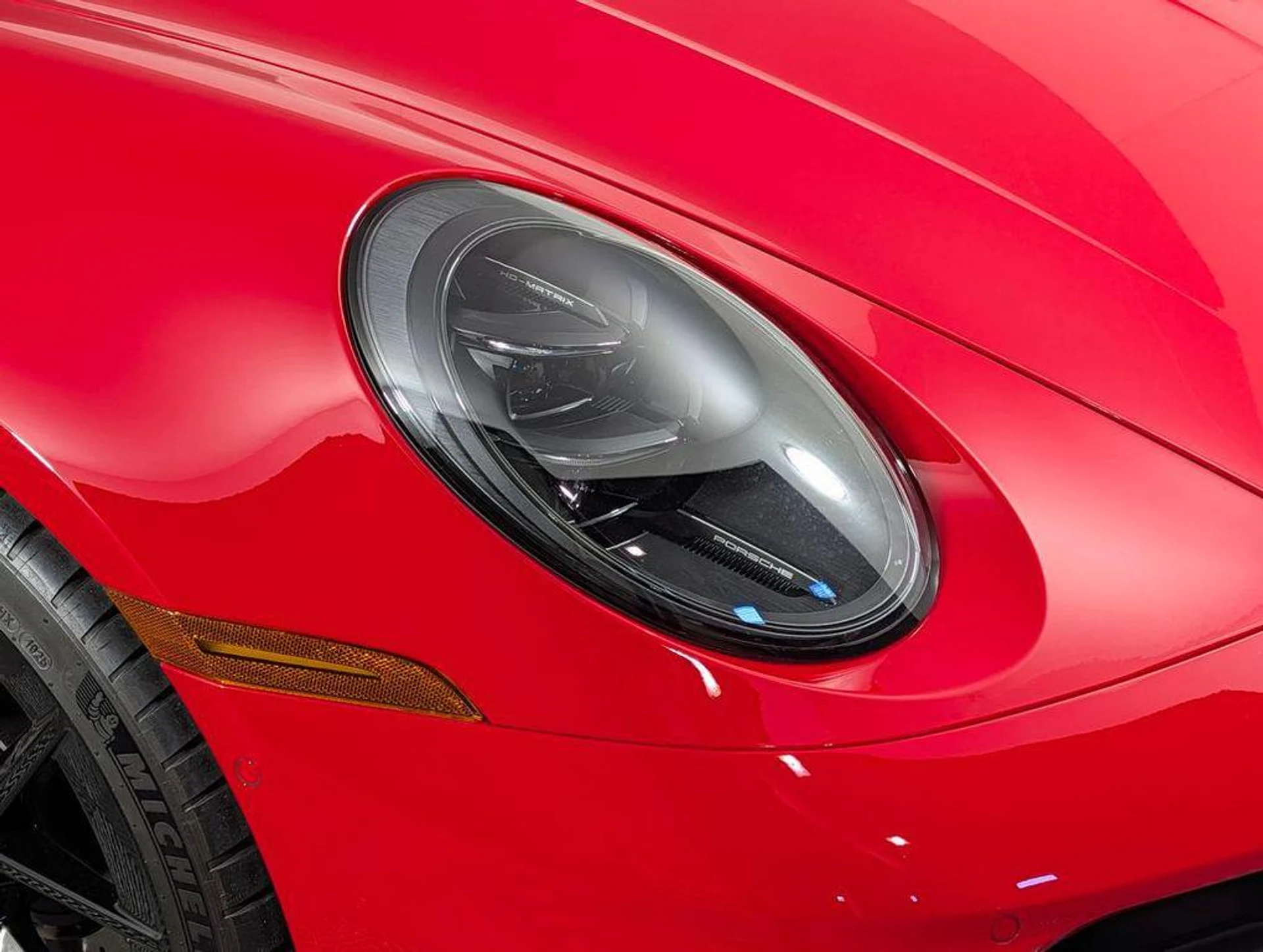 mph014_2011119497_vg_CB_9_Ad_Zrlut2l1avk_Kn_Khd_Wwy0_0587c4607f