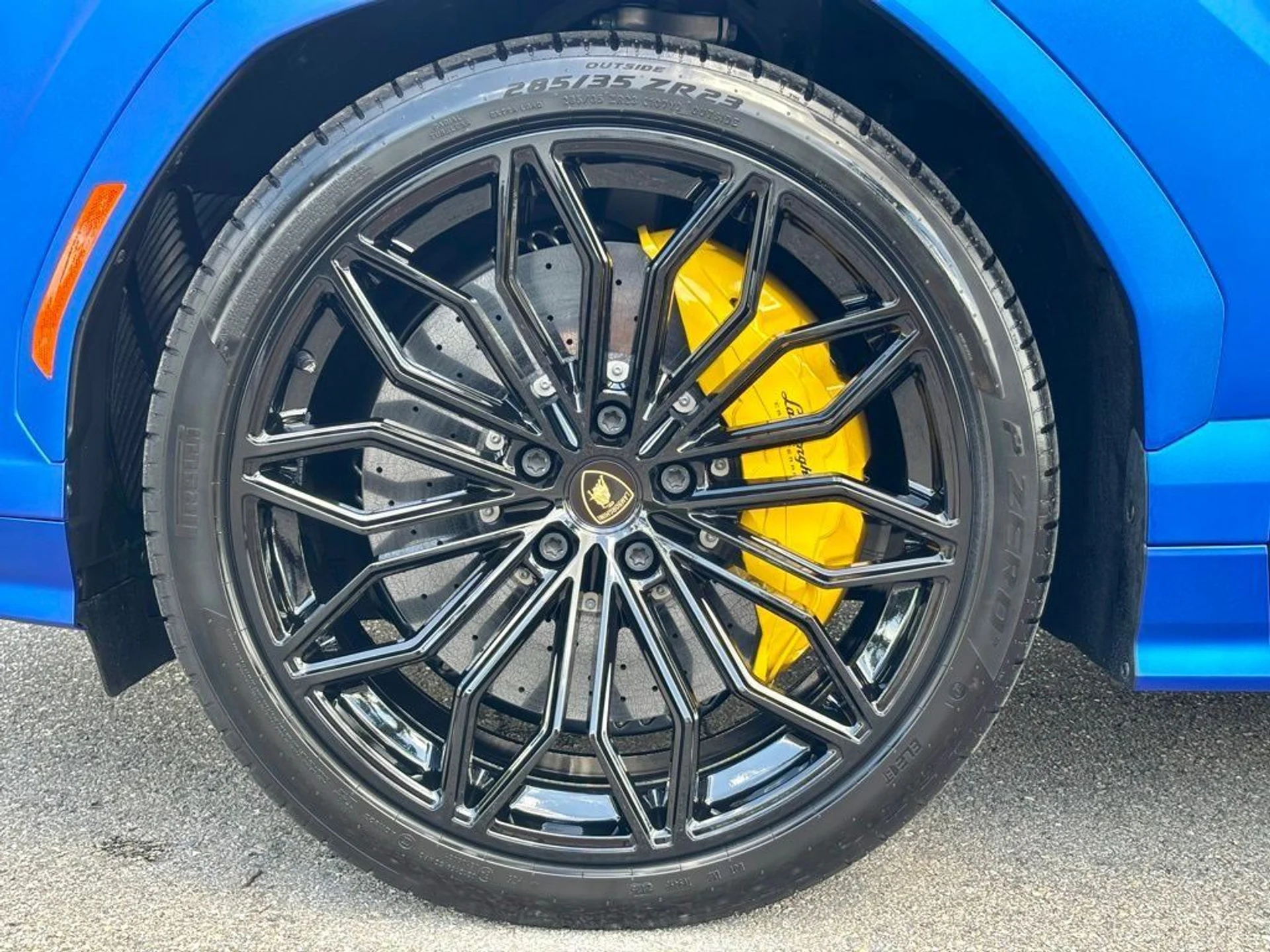 mph014_2011197156_5376750c6bc44b3e82ee193a22424fe3_c9f0b9ee0f