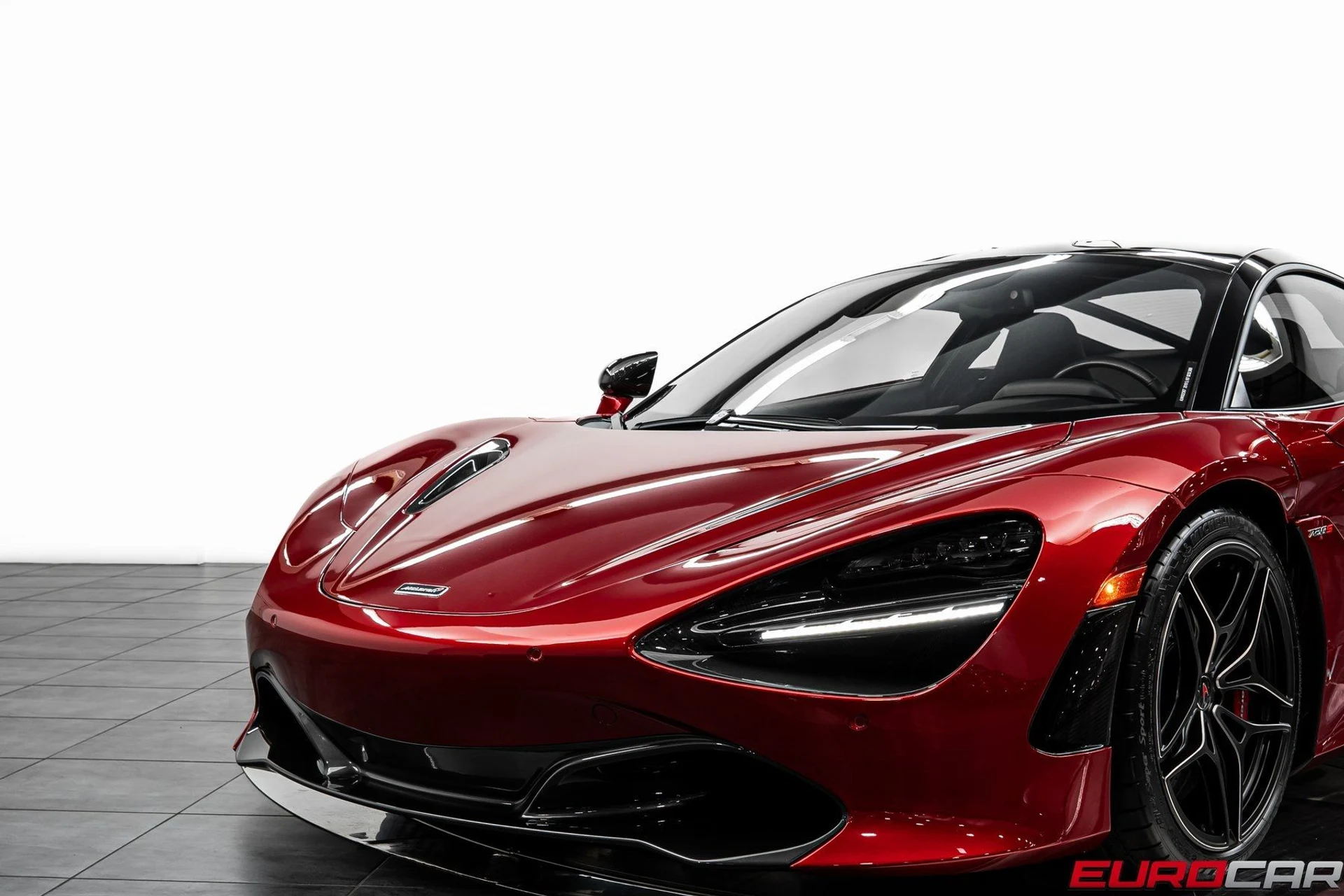 mph014_2011291756_image_15_ab79d8639c