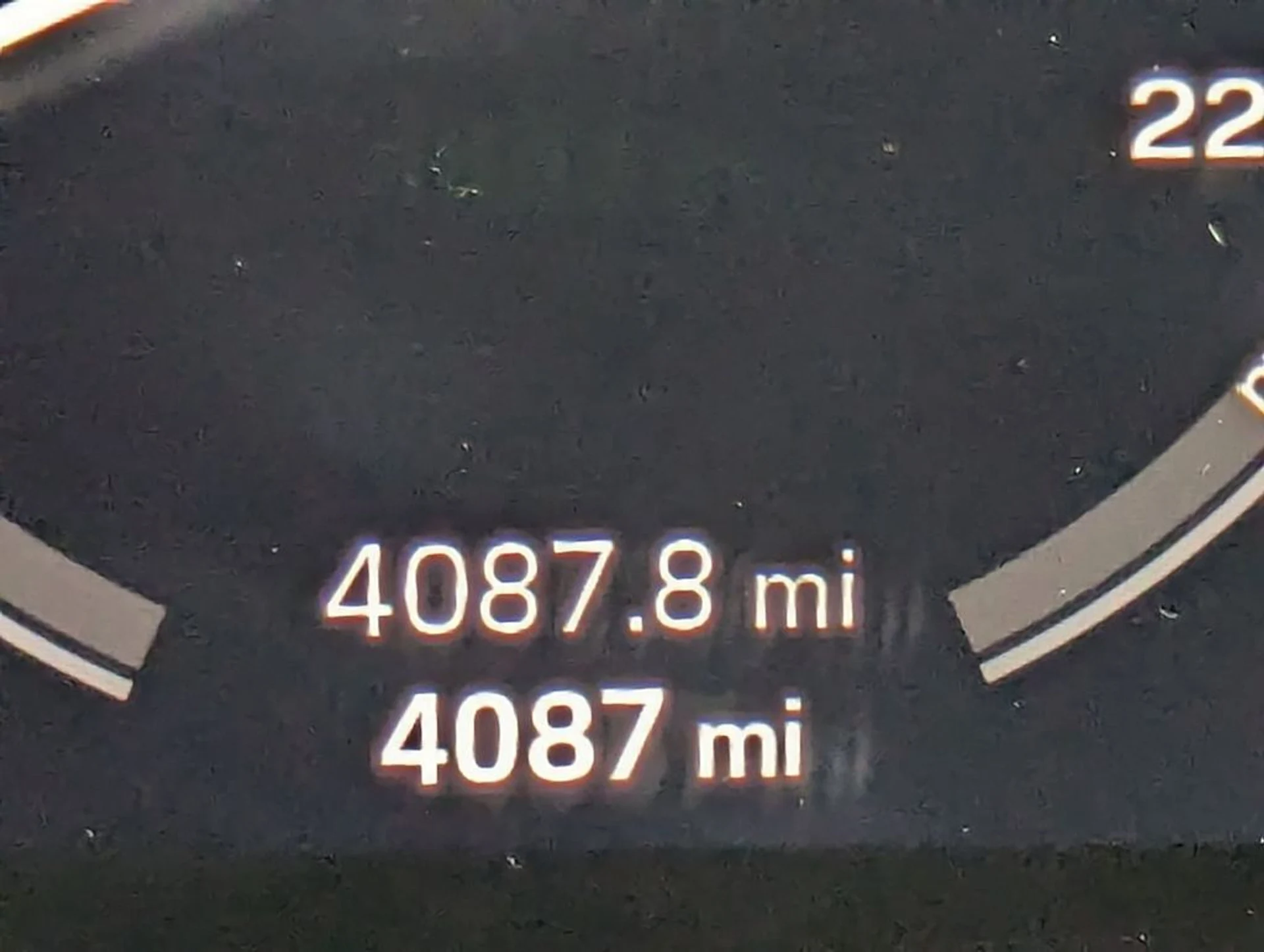 mph014_2011295869_133ee096c59b3d13914e4754f8c62feax_c951843c55