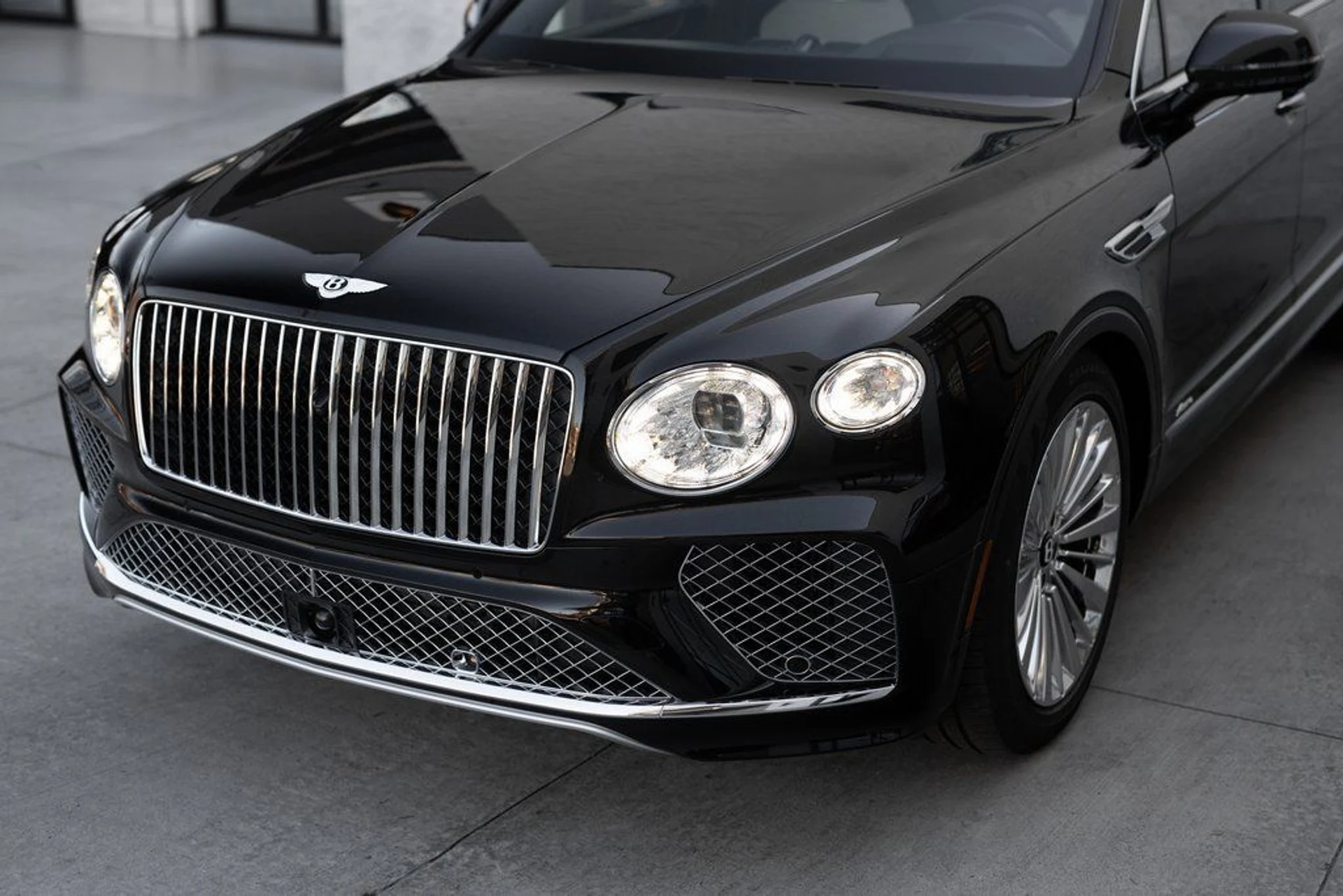 mph014_2011302718_95eff26f2bc1d95111c642ddf9bc2490x_33eb33bd47