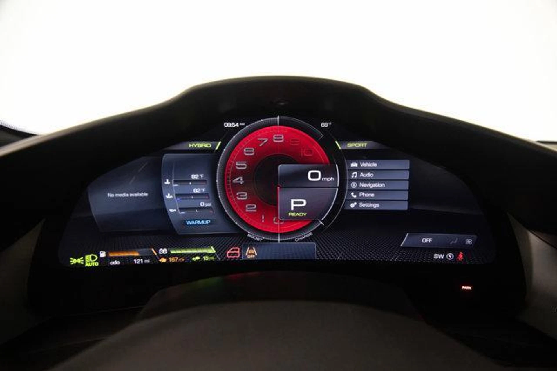 mph014_2011724600_Dm2_G8vt_e_Ky_N_Bhb5_Jqm_CL_31_Wu_Ng_f47a5d64d4