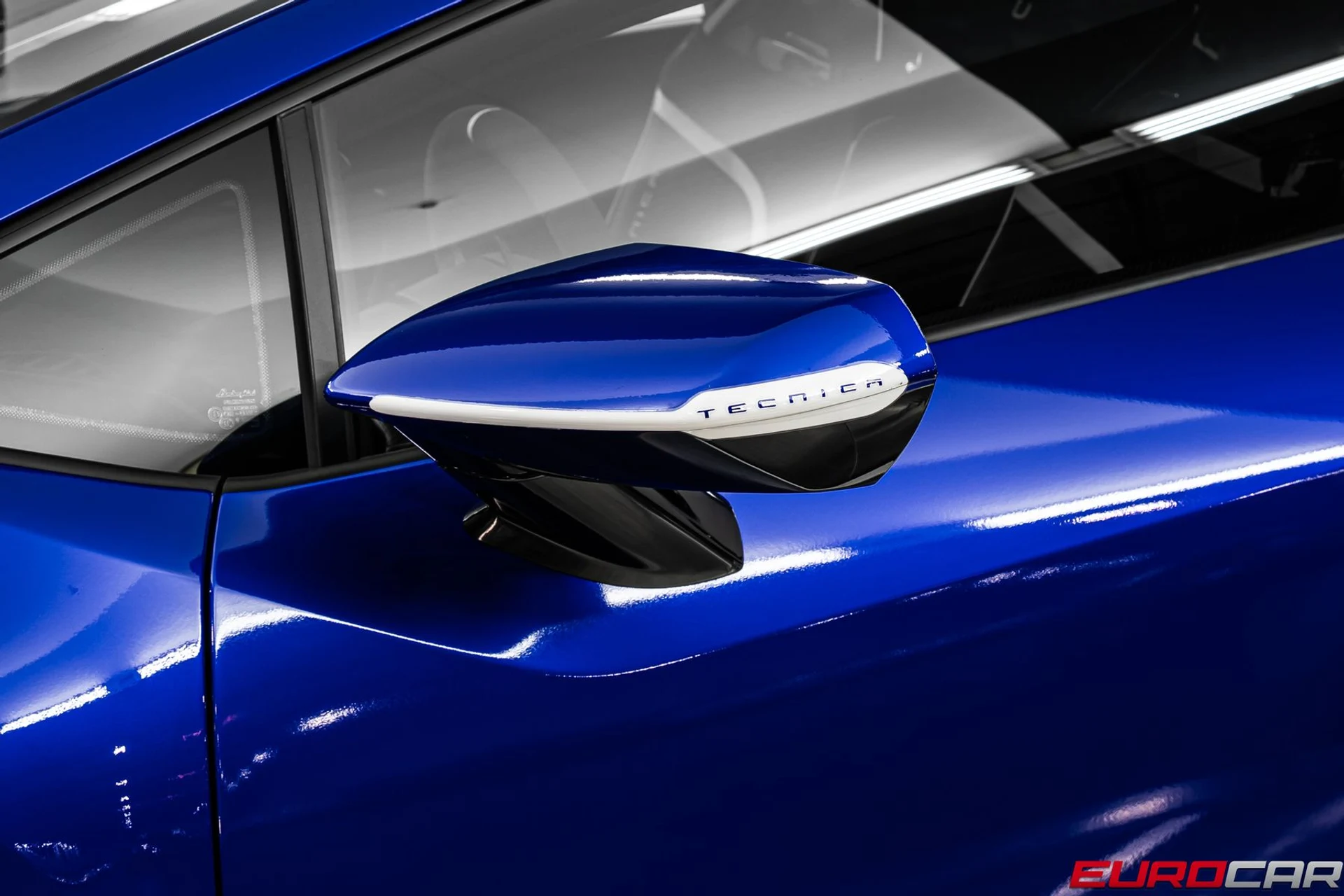 mph014_2011816054_5f7b2660_8213_40ac_bad1_5f333bc95086_82df3131a5