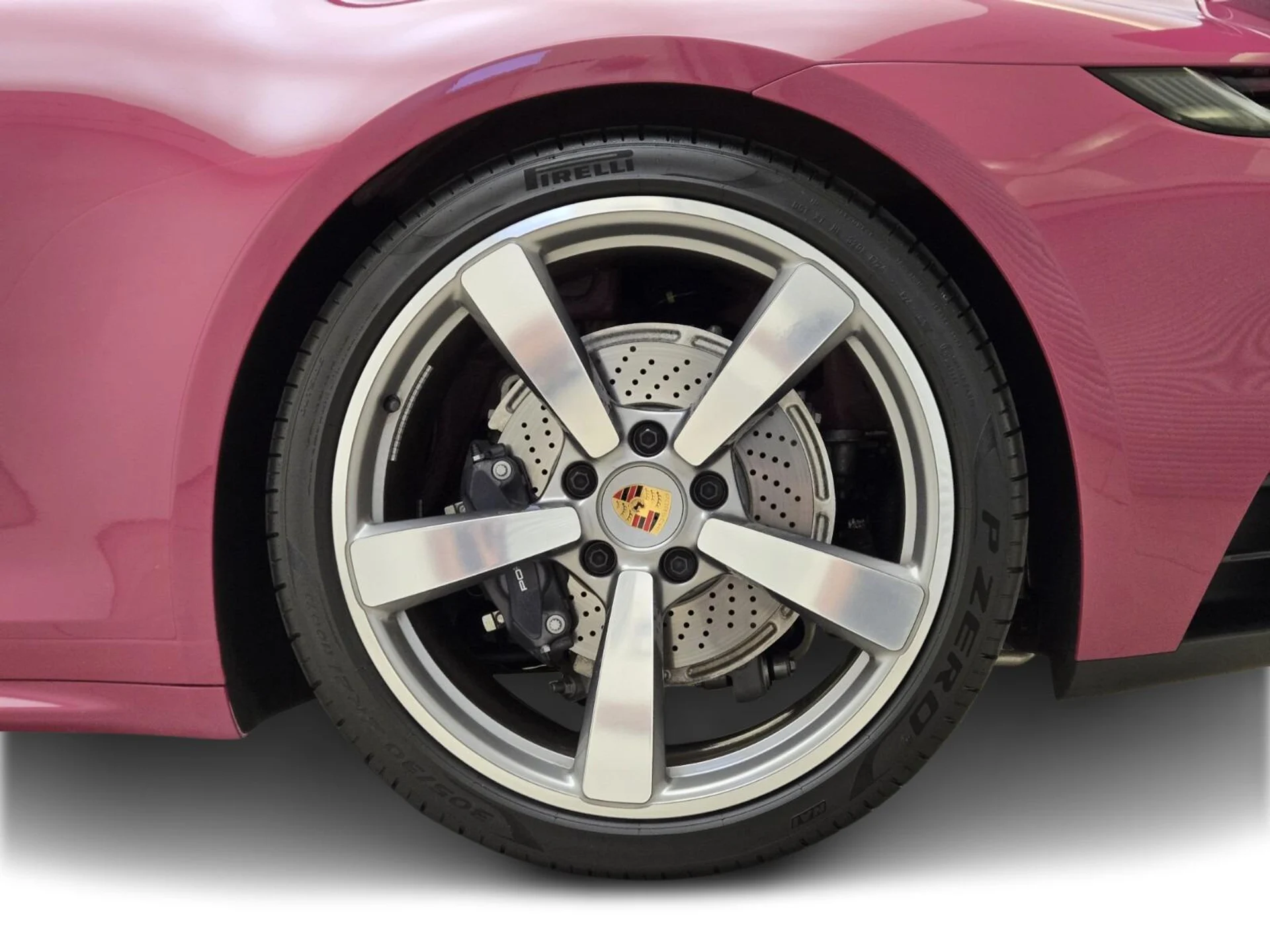 mph014_2011906101_Used_2024_Porsche_911_Carrera_T_1759907316_03473d939c