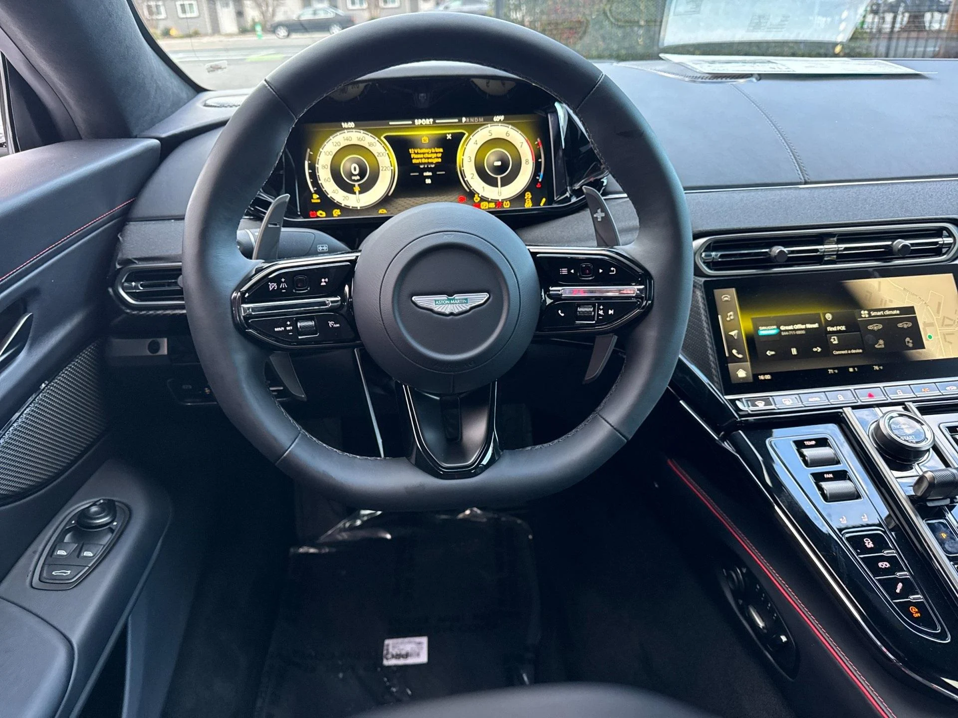 mph014_2012036756_New_2026_Aston_Martin_Vantage_S_1767798677_e6f19dfa56