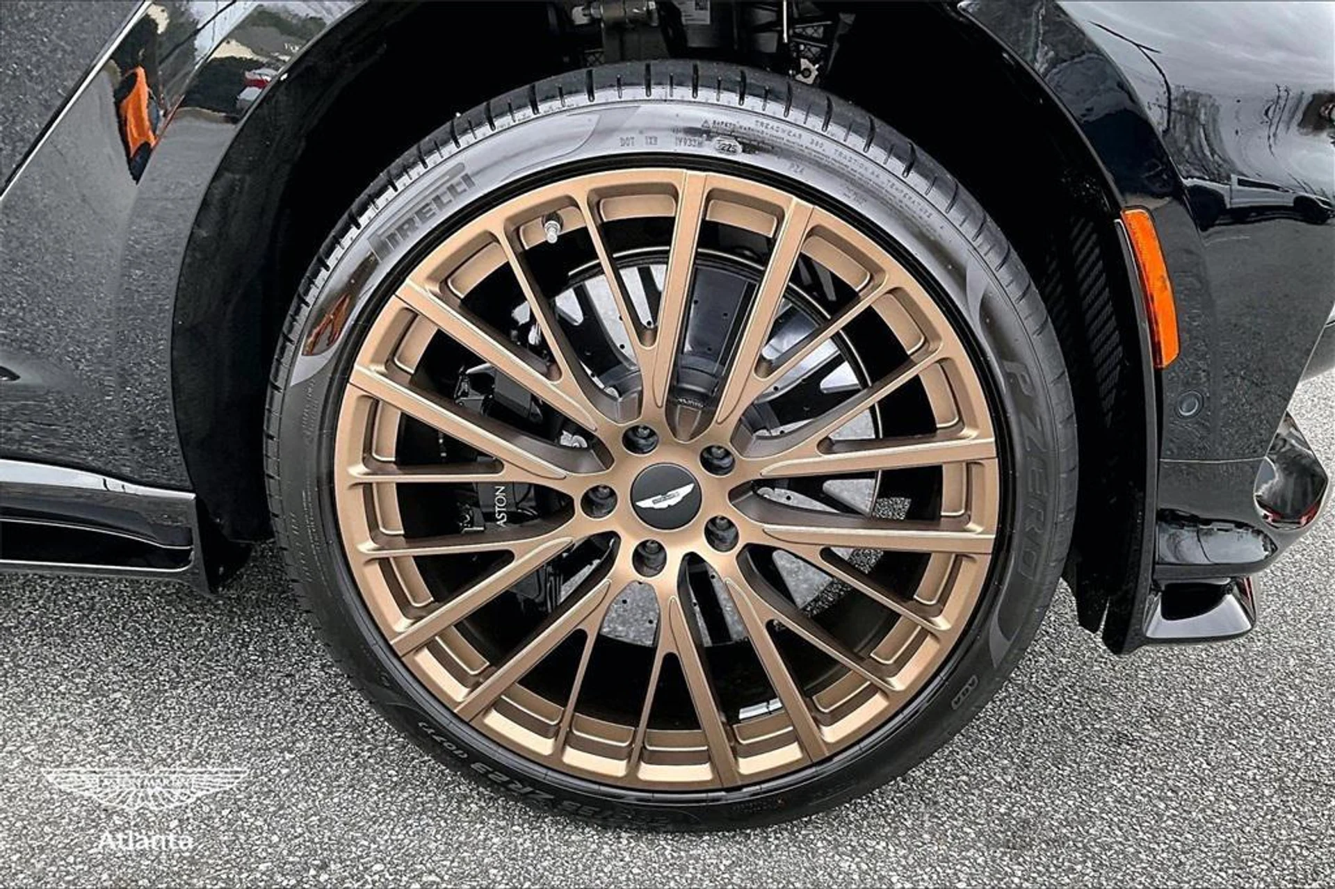 mph014_2012842832_FV_Oe_H4_Ajb0_3_8xkgz1_G3_T5_F8_Kc_1820b7ec69