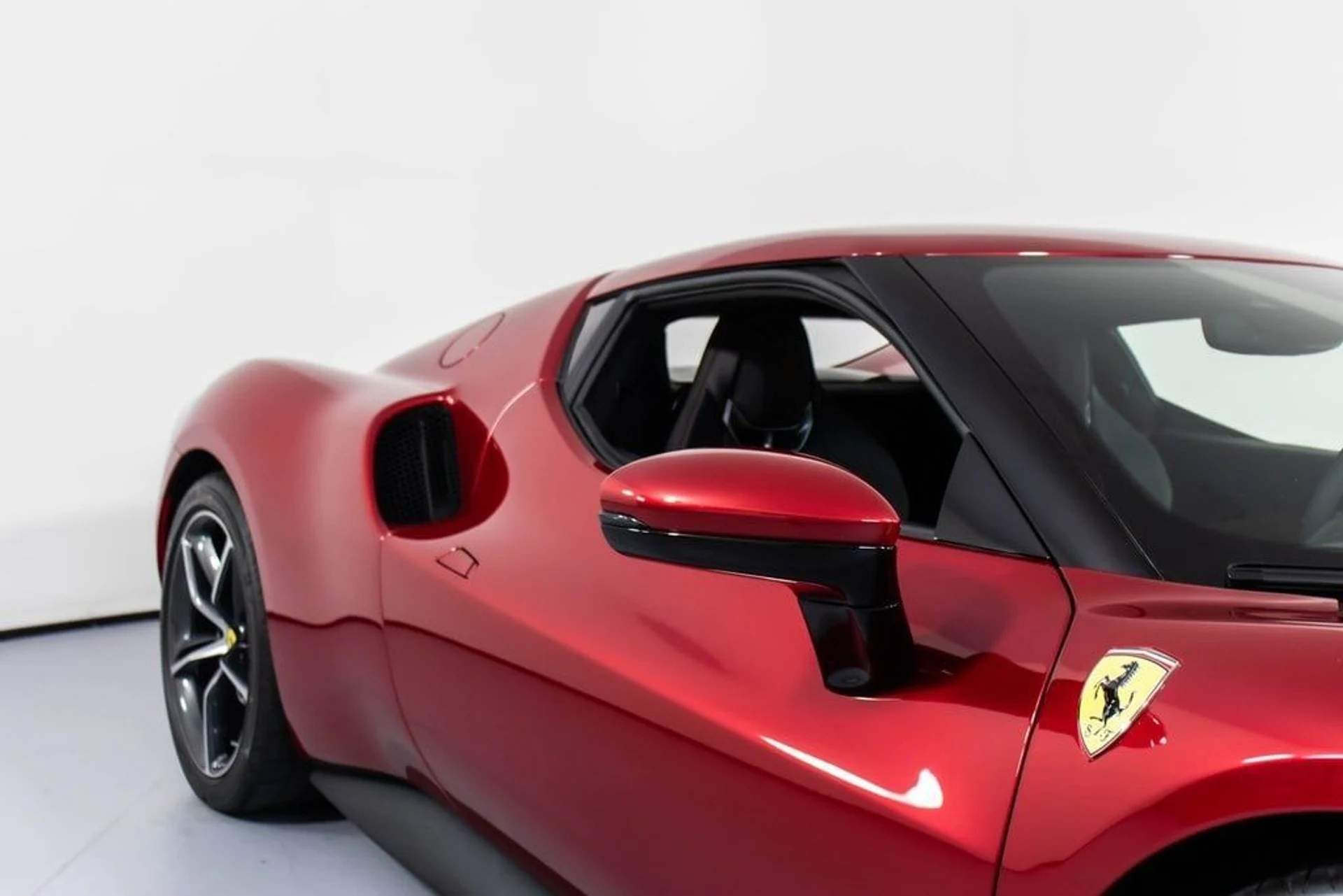 mph014_2012997840_181d885ccf79abf2f198367b5bc0fb02x_8ccd4b396c