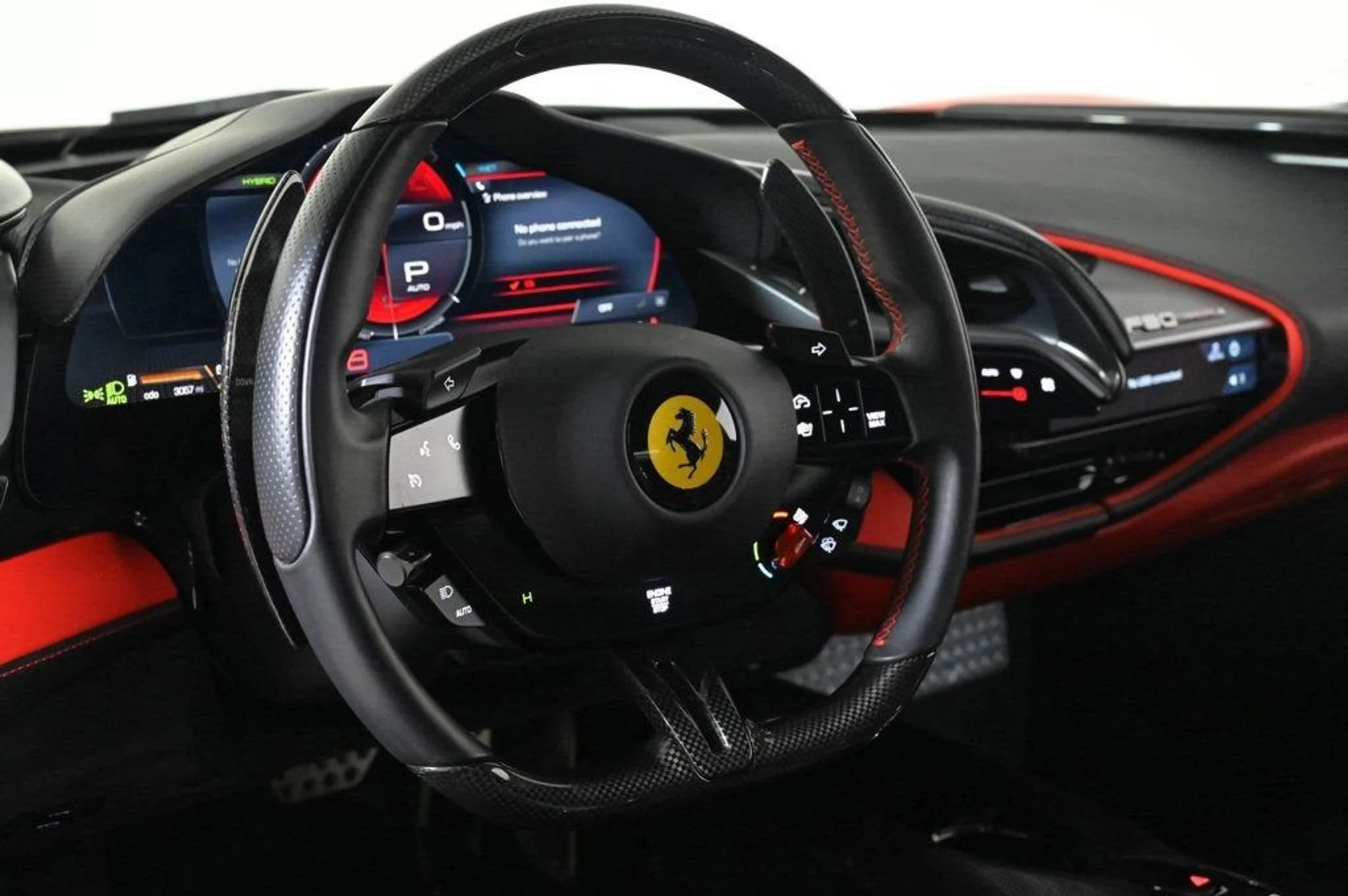 mph014_2013114984_39283d7f34f946cd823a924db7c27902_b4629886f3