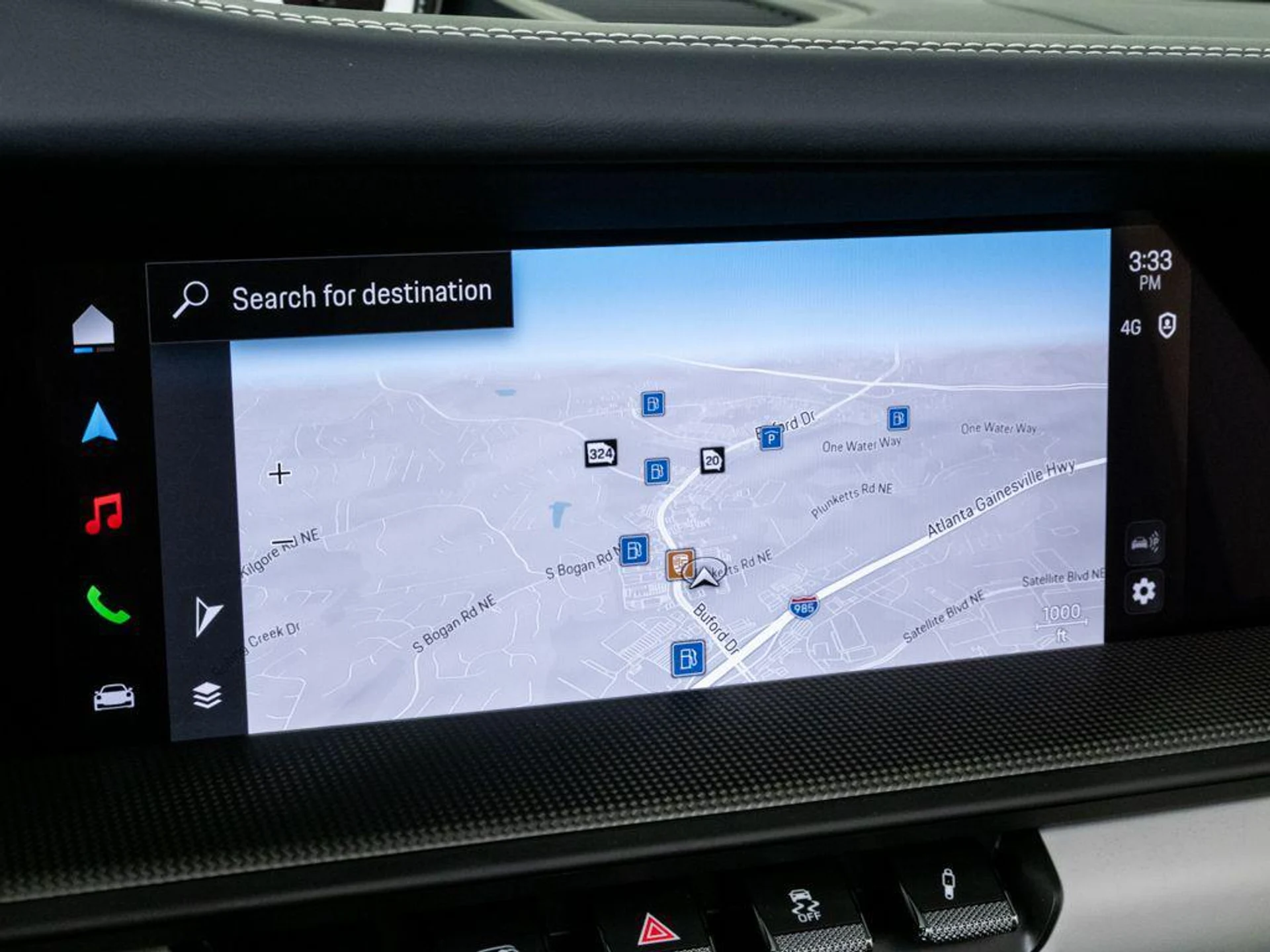 mph014_2013121187_k7_Vs_ND_0_Wv1ev_Sh1un_Vqg2vv_H_Ko_9ed2c3981f