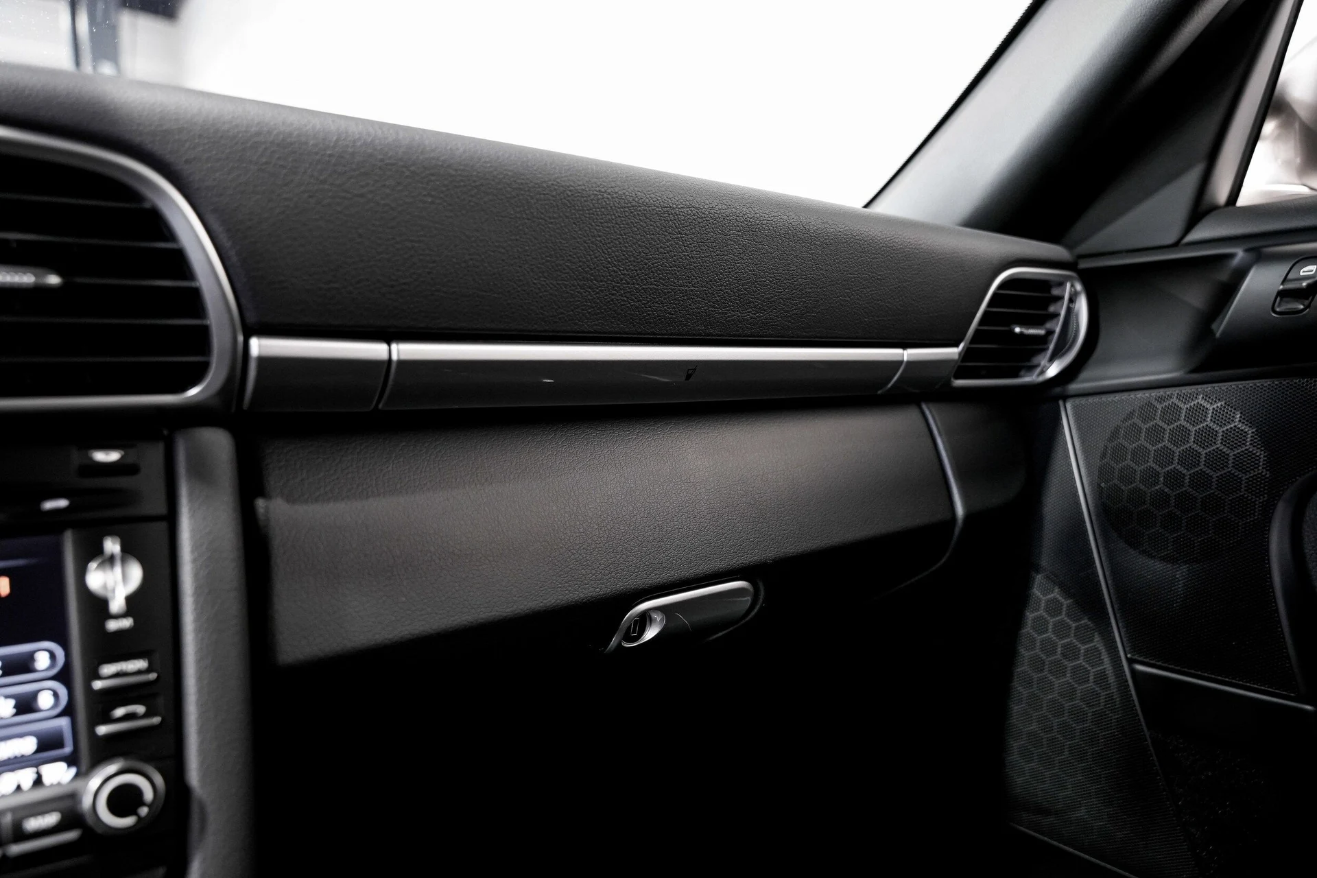 mph014_2013295050_ccf6c4b5ed2890b875fcf821de5dc0b0x_bfea2df3ee