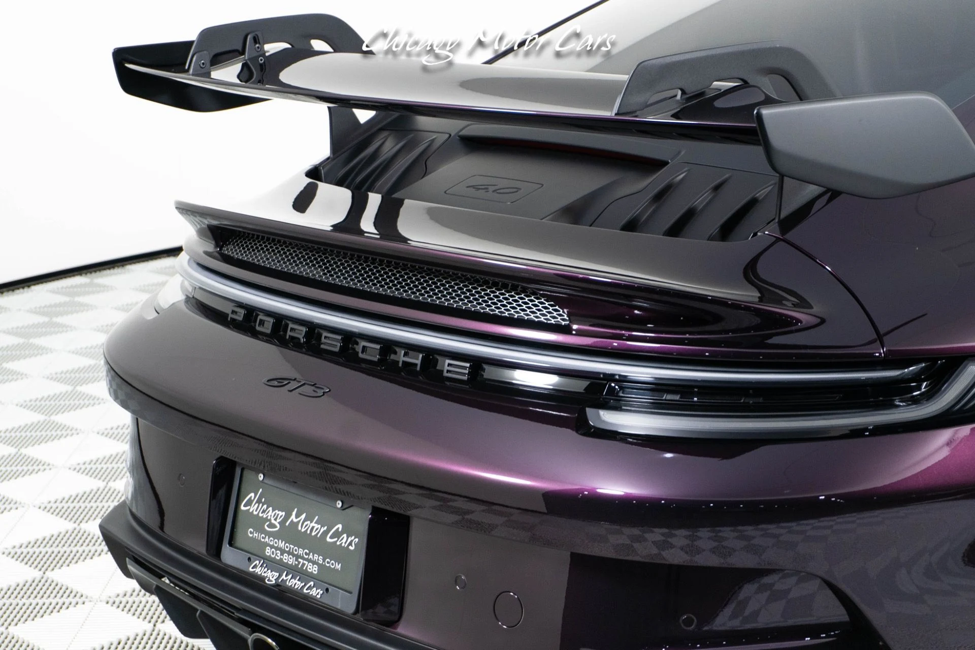 mph014_2013442649_12938_p15_l_8bca64c2d4