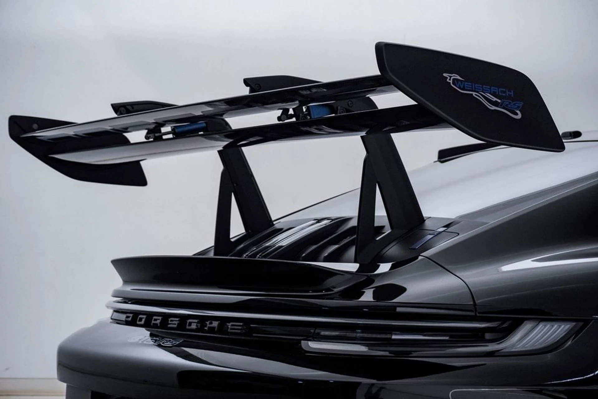 mph014_201347916_d33da5f36da1d1b4b2757da572b28533x_e59afc9de6