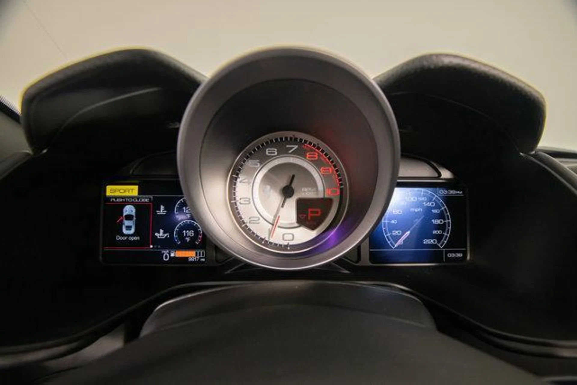 mph014_2013590433_VG_Eeok_Xxes_Tt_H5_LX_Mj6yb_E6_T_Fe_I_8f7342e2d0