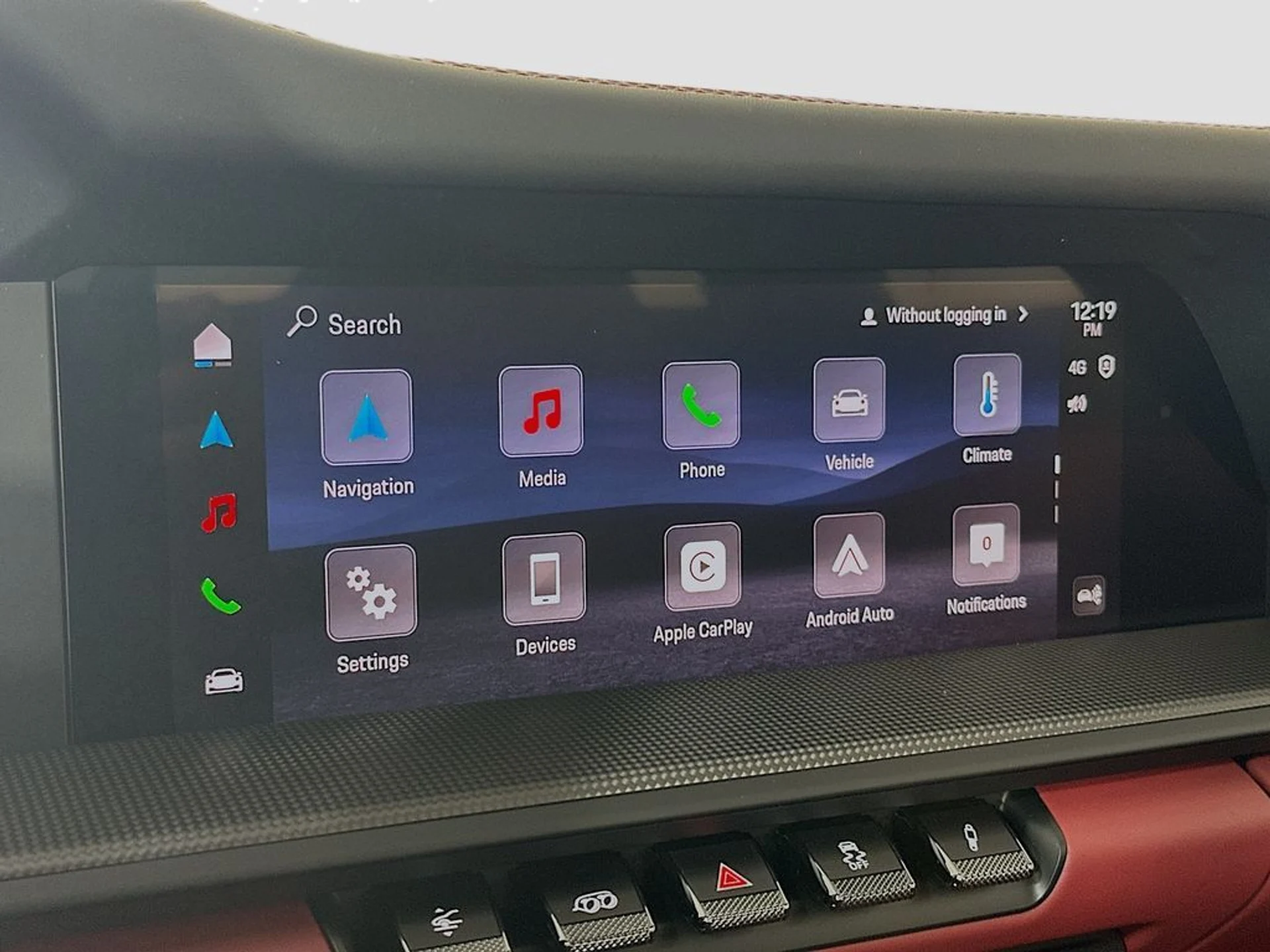 mph014_2013604040_a389cb3121e726391f369a3440a25b5fx_1dcf5b90a1