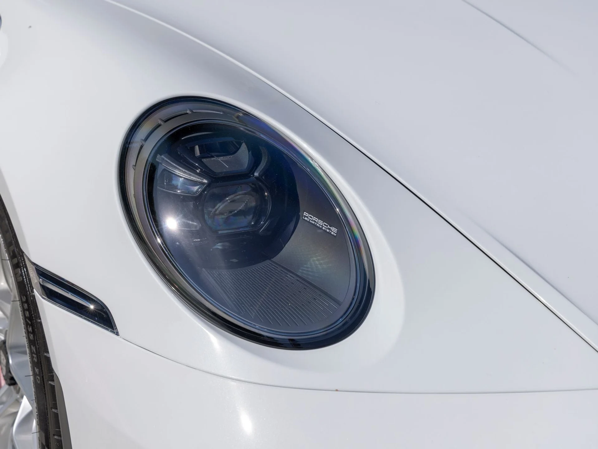 mph014_2014057274_15_6ad19081ab