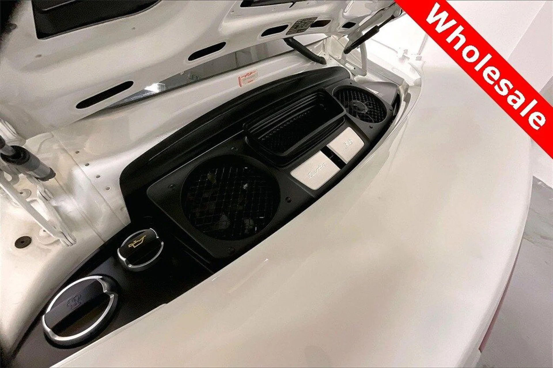 mph014_201425594_be9a5a4052553ba78ef08c813ce0f25dx_b572da3c7e