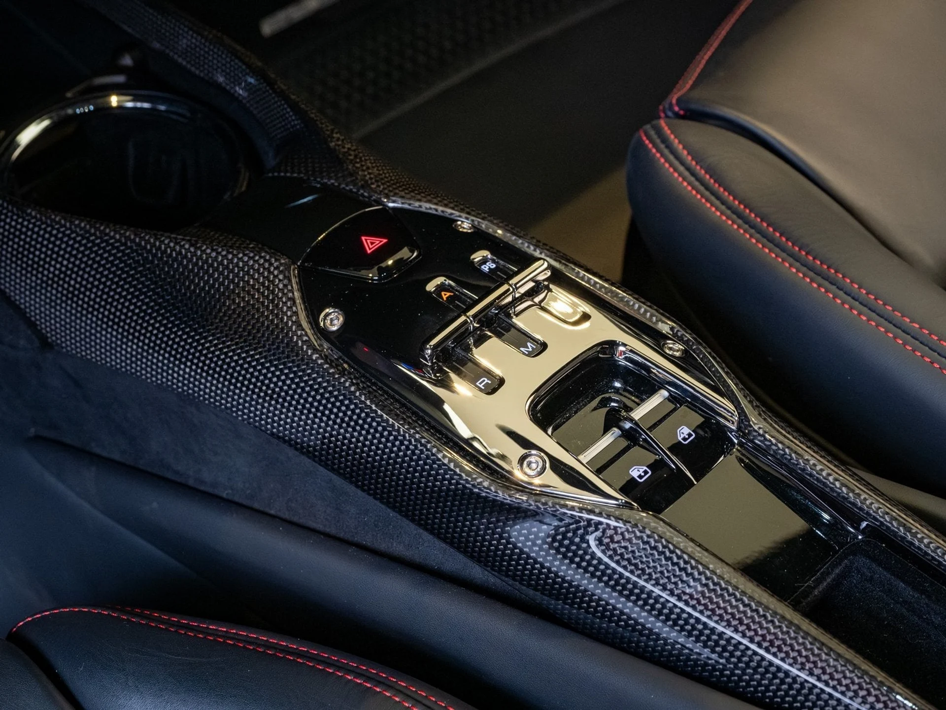 mph014_2014610185_15_6de97195d5