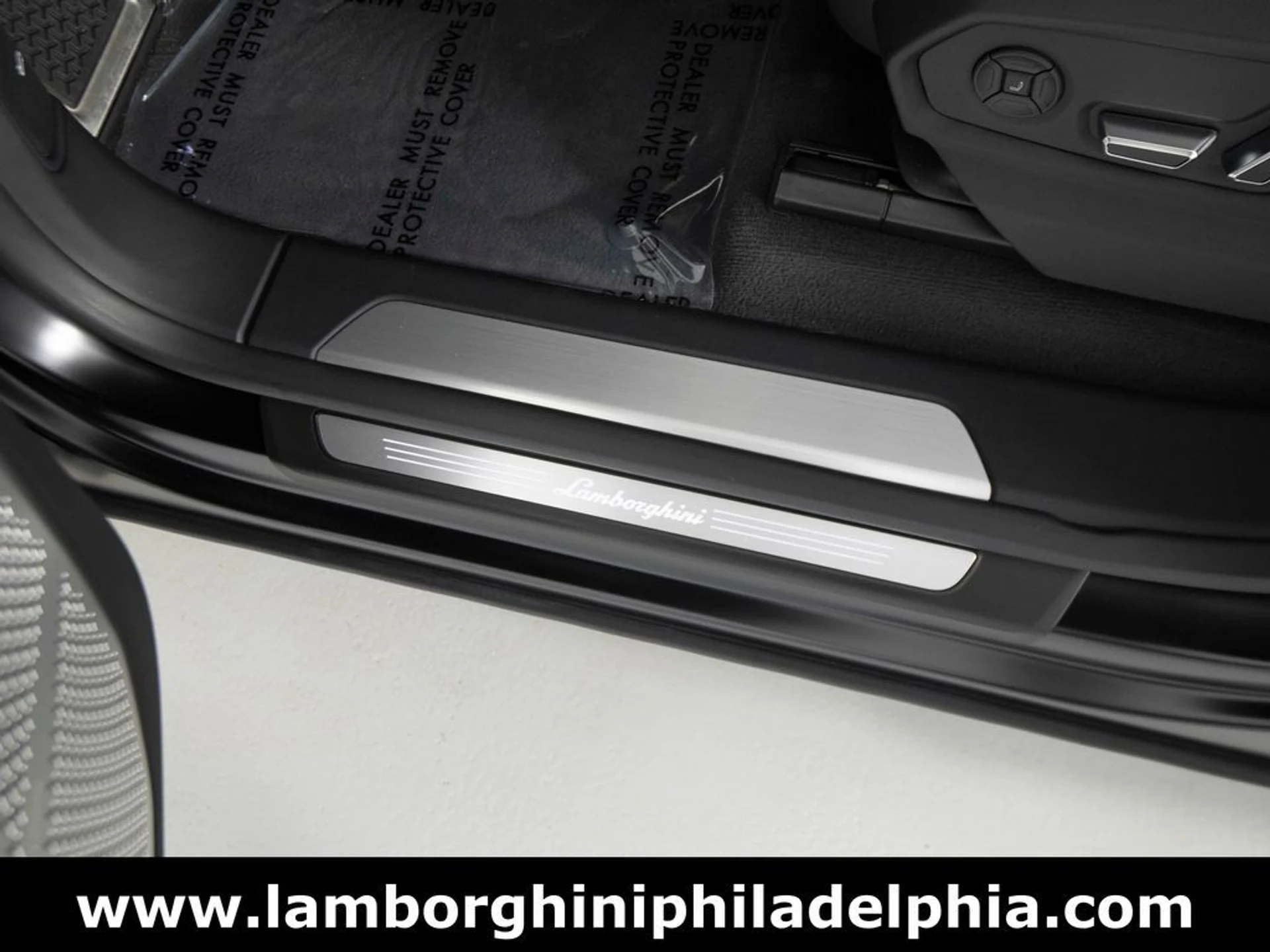 mph014_2014708637_45f50fd8803b6093f1943618d83f41cbx_3b77bc21f9