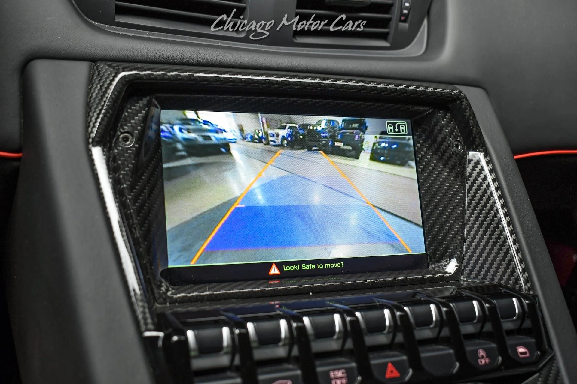 mph014_2014738821_13513_p15_l_e92b31acdd