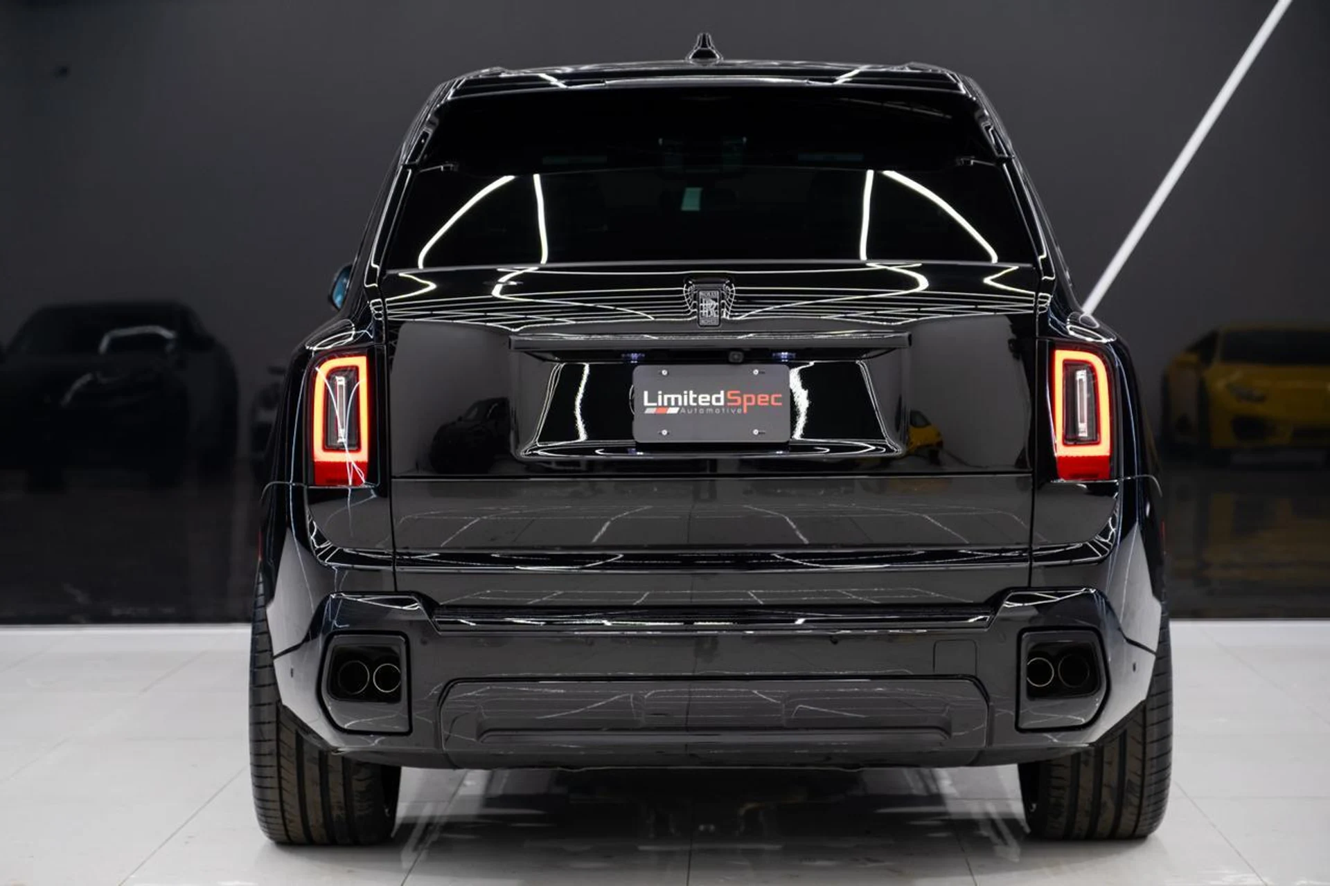 mph014_2014874283_2cd855ed2c7b99709319535356cde414_56994aabb7