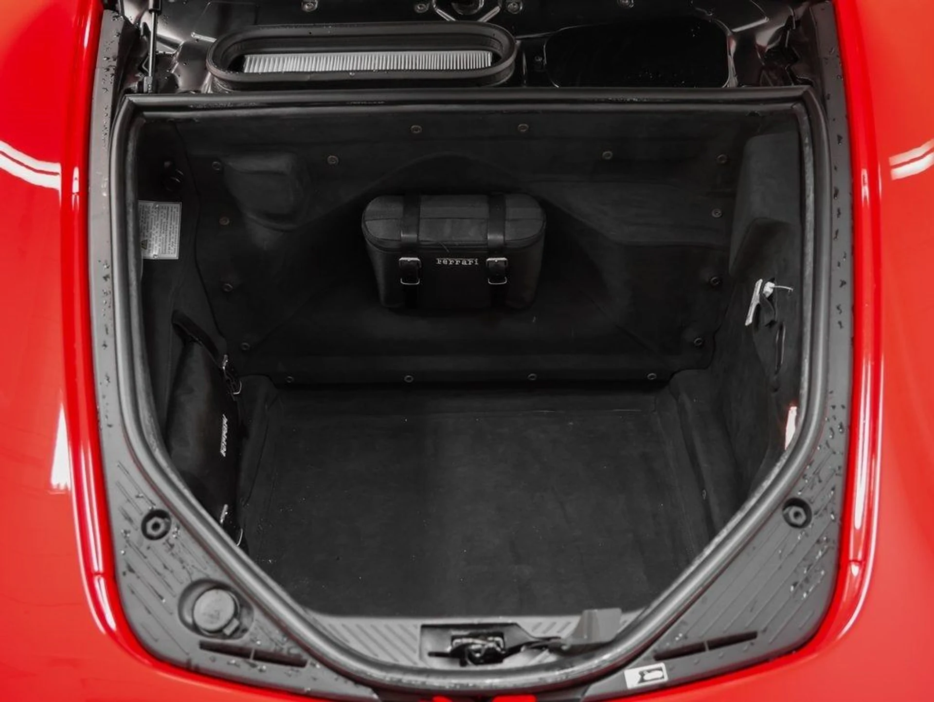 mph014_2015185441_15_ffc33b0f11