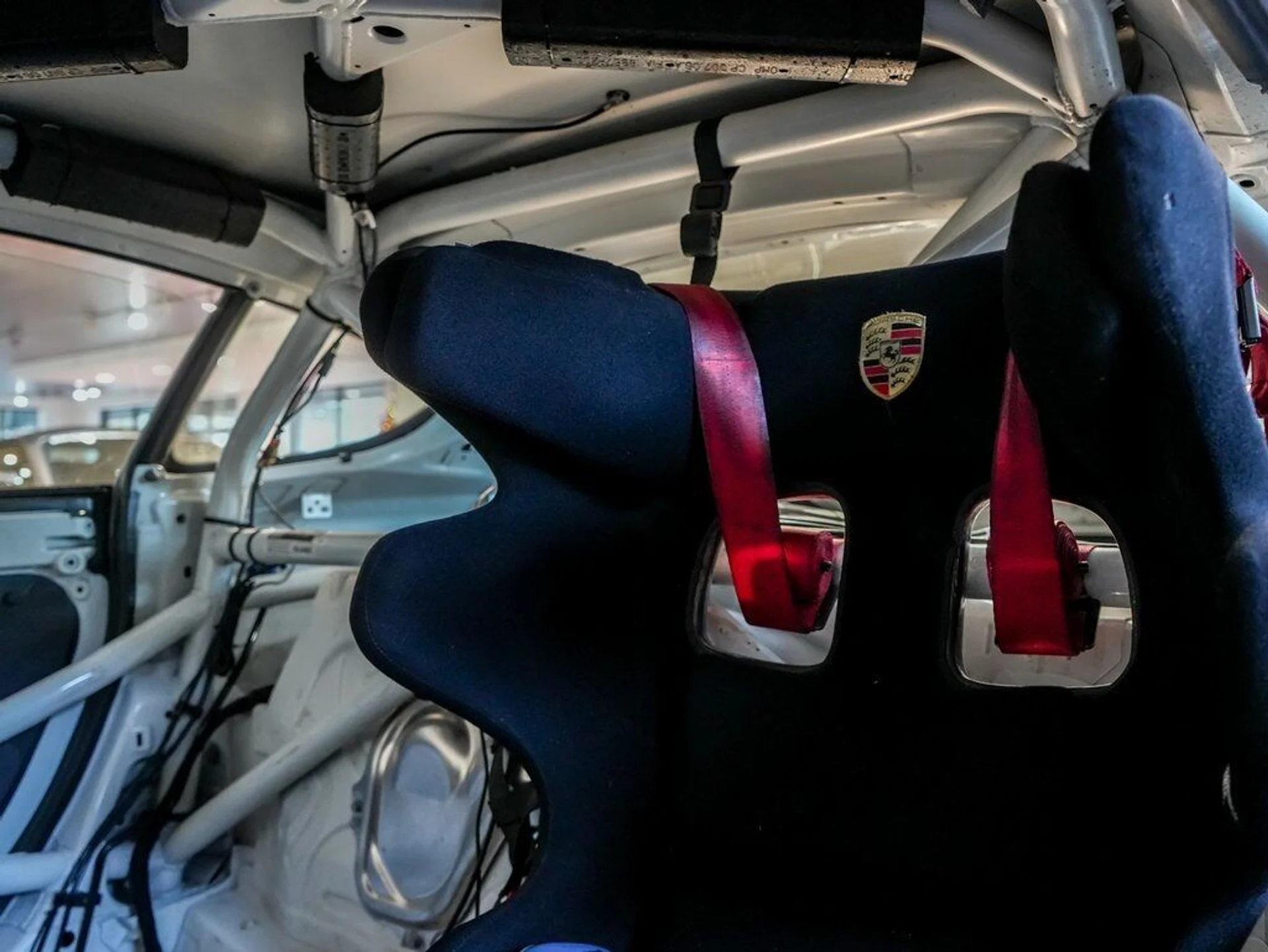 mph014_2015566160_87a8fcf666a596f9022ca1a1786f39d1_60ae3c730e