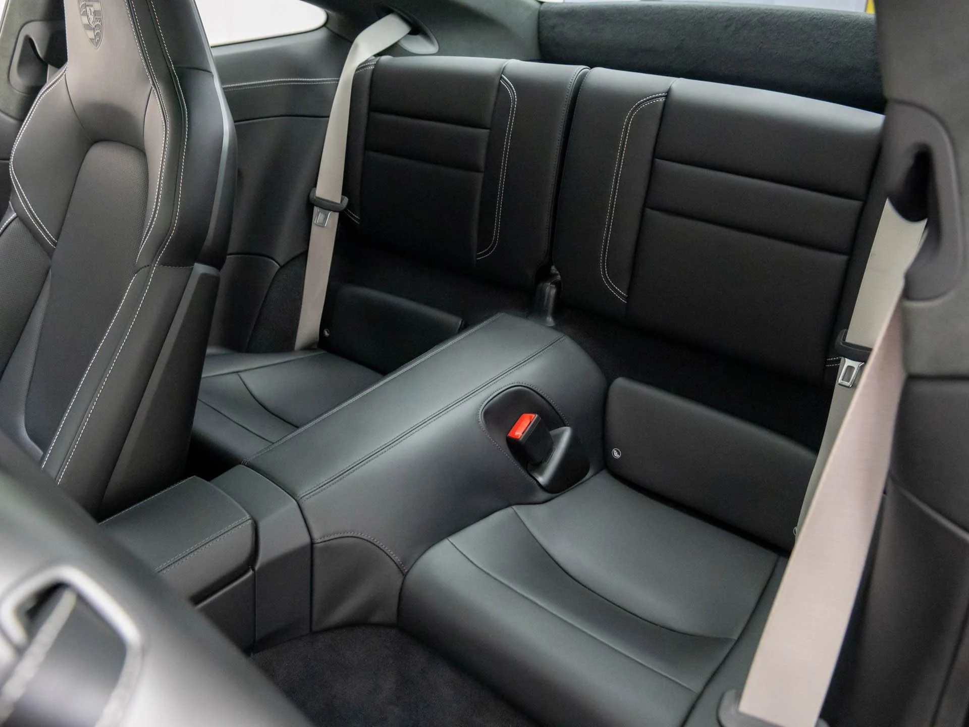 mph014_2015935248_a1bf74a7c6884a5135185b120acedc8bx_b95b623cb0