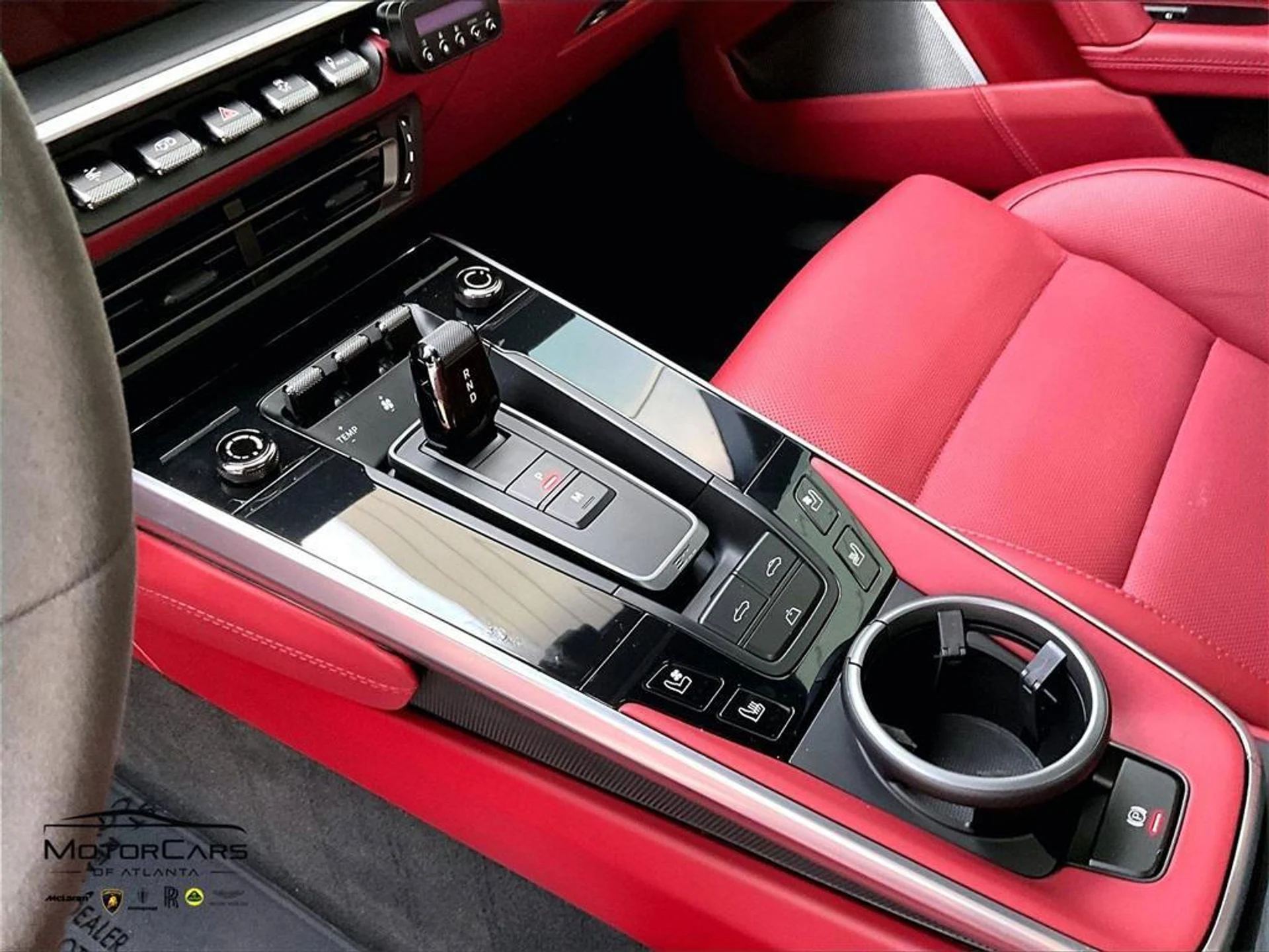 mph014_2016245082_YU_9_Nqbsb_PB_Ui_Lvn_V_Oo_PD_1_Ec_GS_1o_a4795e3c2a