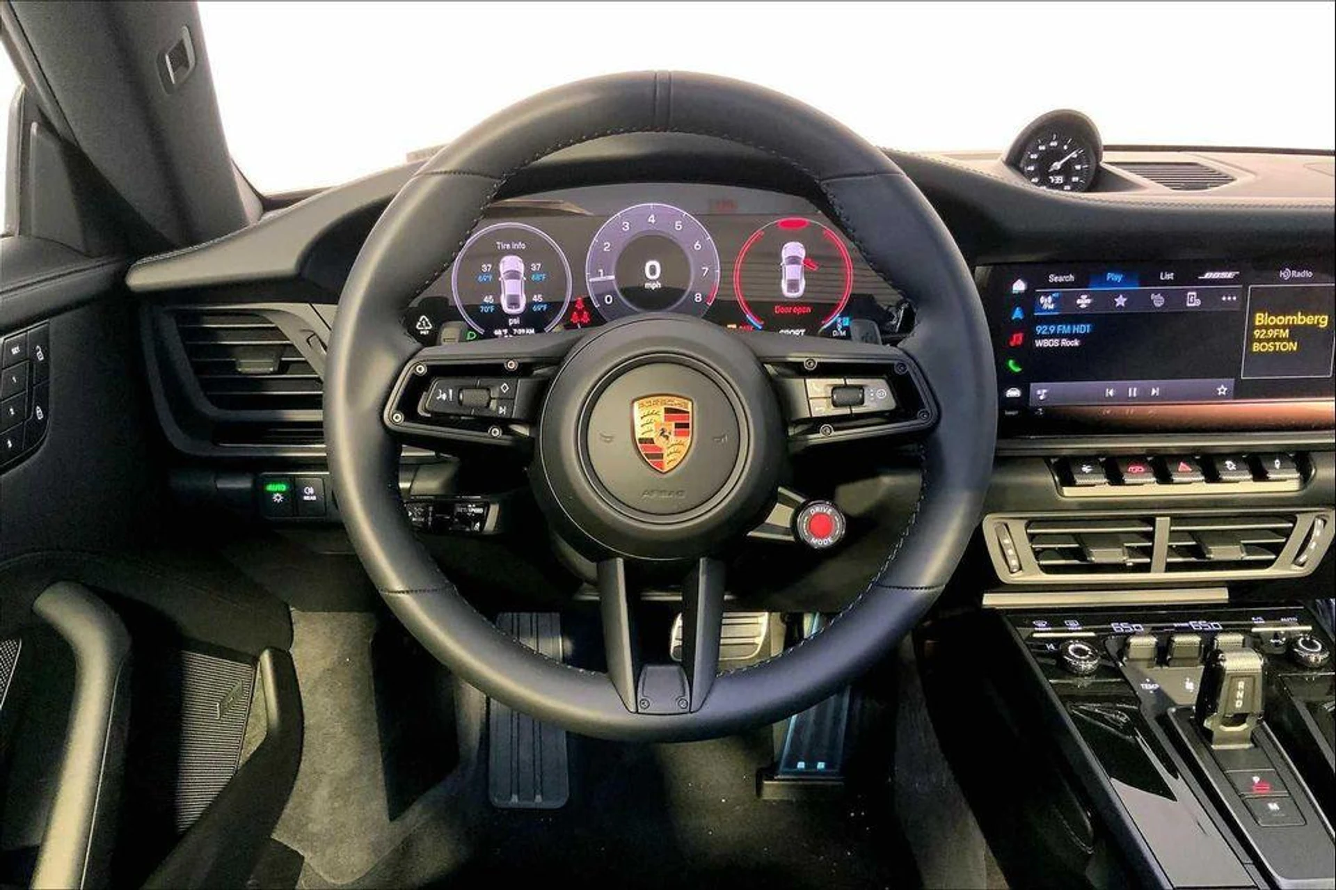 mph014_2016255801_nh_X_Rtx3_Sqlz_VM_4_F4jh2cq_Z7_A2_H4_f1589458f4