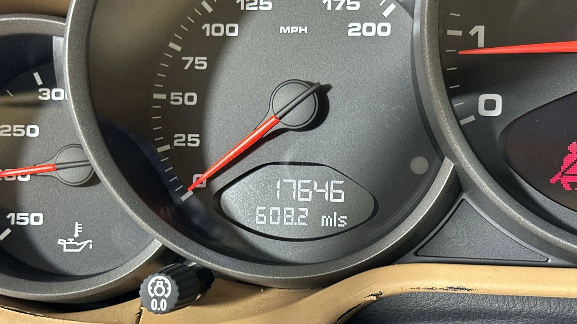 mph014_2016445430_content_homenetiol_com_2000017_2275072_0x0_949aa71fcdc646a287748c8f43246843_67813ea698