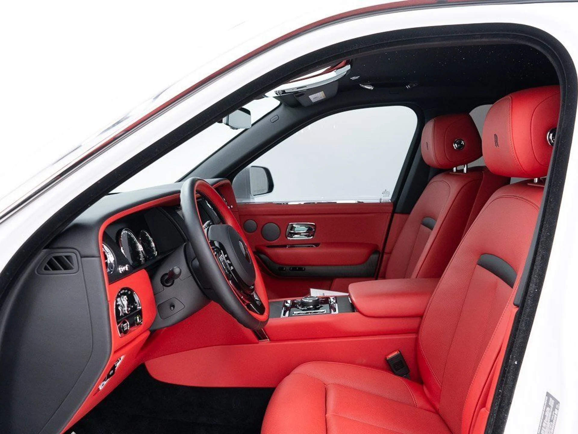 mph014_2016559092_35fd02e18935c7e9a3c3e13628a7ad2a_0034631ff0