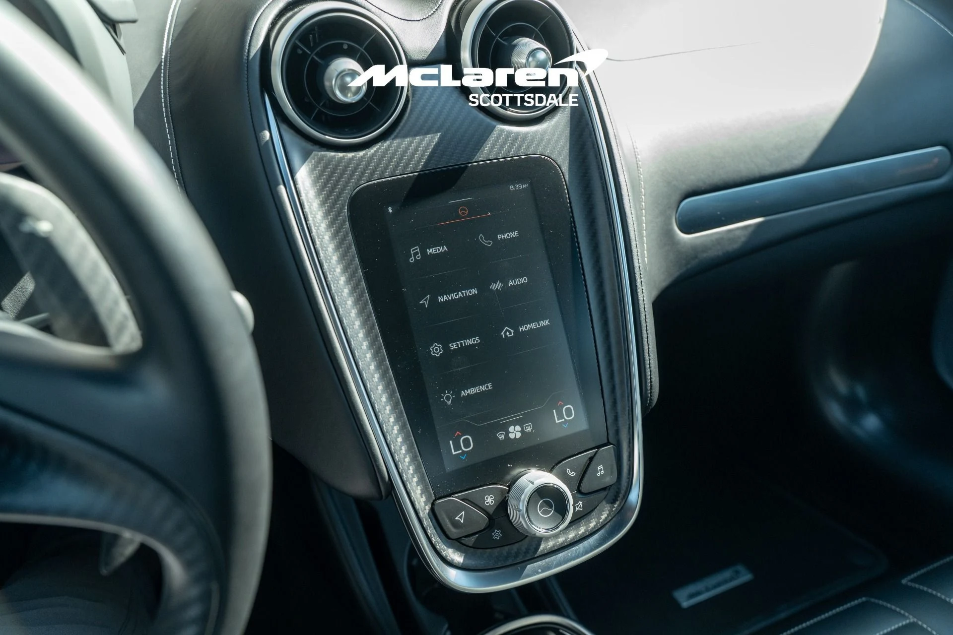 mph014_2016623784_Used_2025_MCLAREN_GTS_1787935929_06ae96dc27