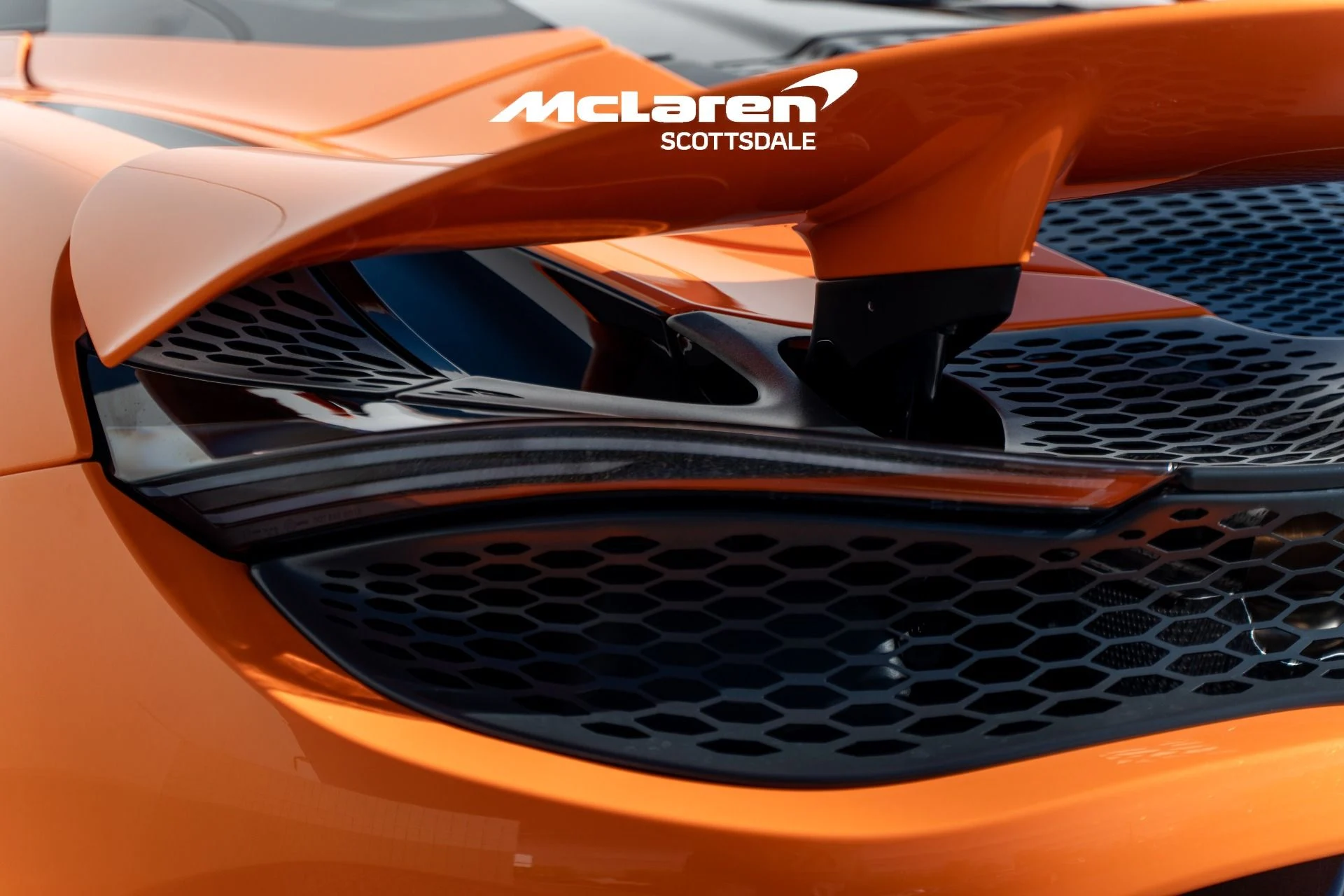 mph014_2017062153_Used_2025_MCLAREN_750_S_1769881830_c58d613c8a