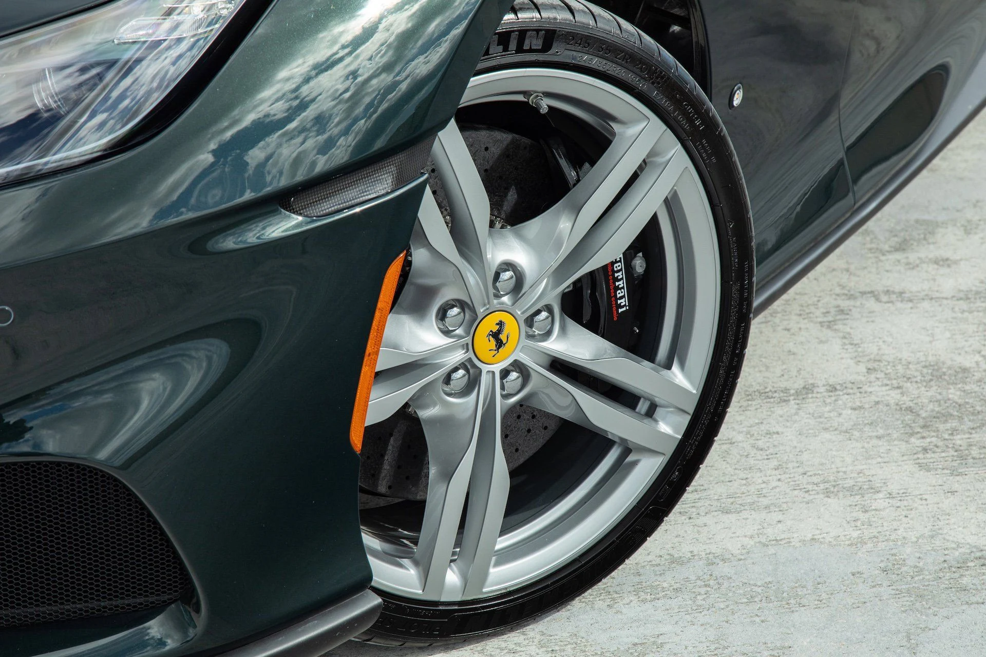 mph014_2017279361_14e158aaaccd8151199081bc13562392_ae2ec0e802