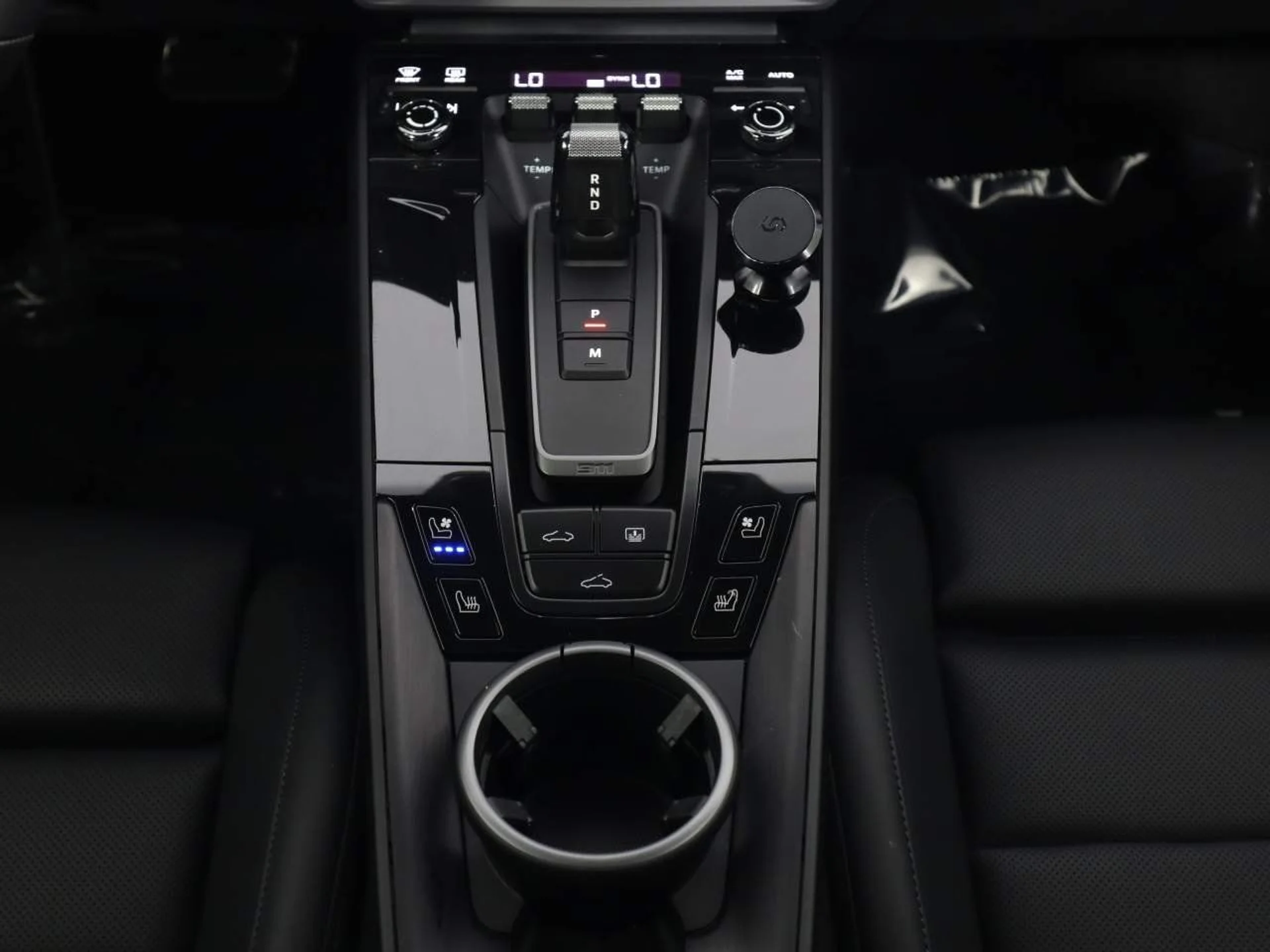 mph014_2017454025_dc405bee5ebda7fa6df50694b40a0364_bbcae25a98