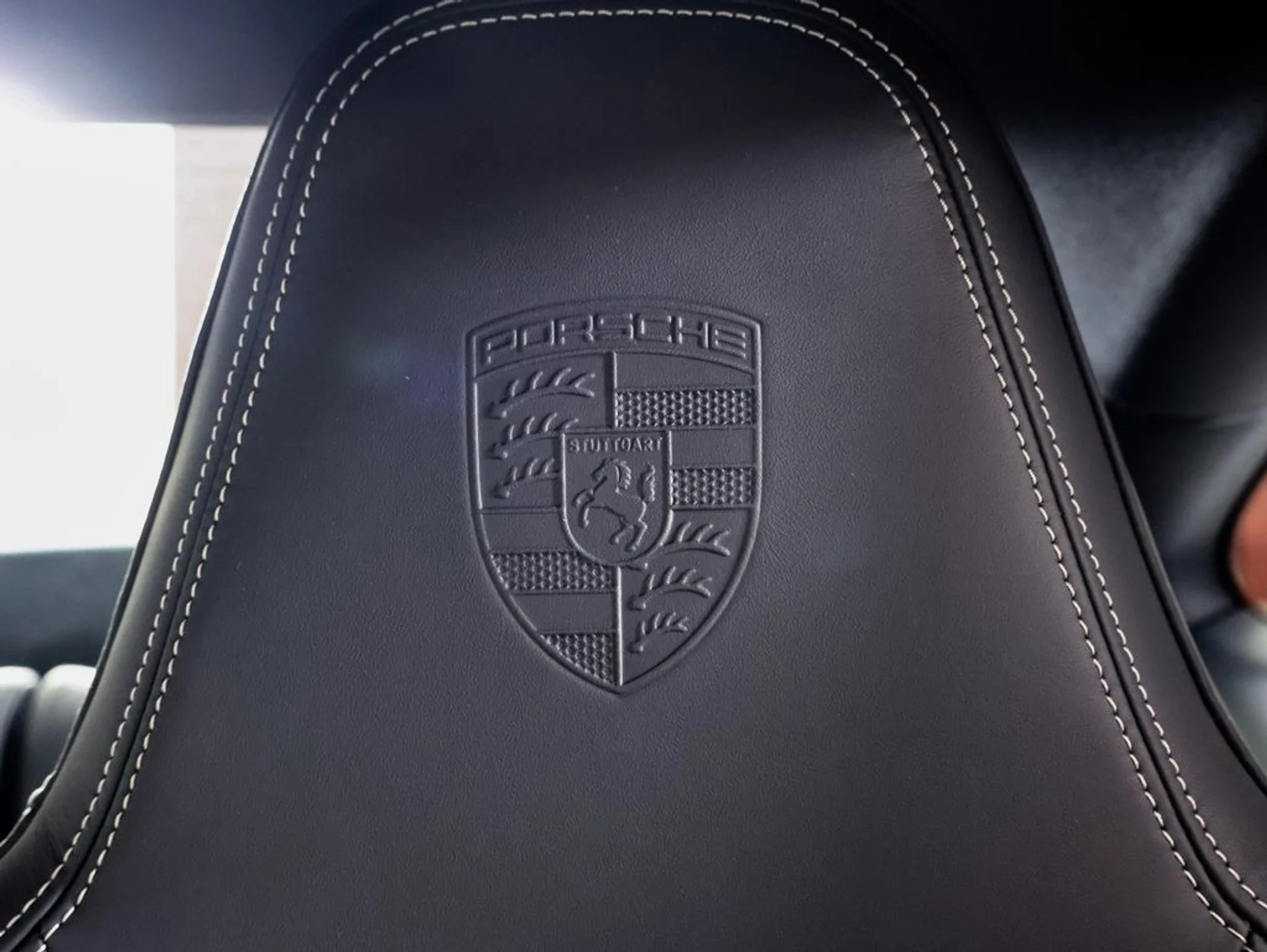 mph014_2017627291_bb3a155b1a045207bac0224139e661dfx_f6d4ad3dfb