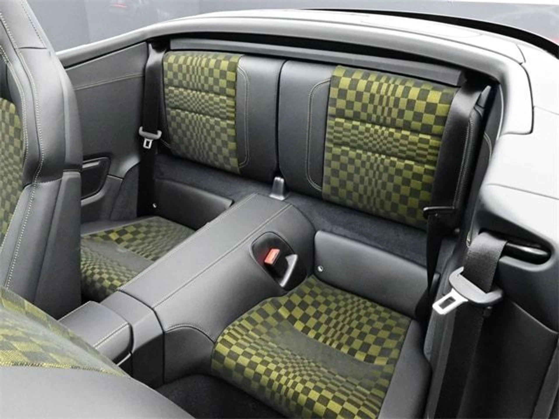 mph014_2017837389_4dd82f0bf93ecdfb373b0c0c1fa45b48x_b795c4ae2f