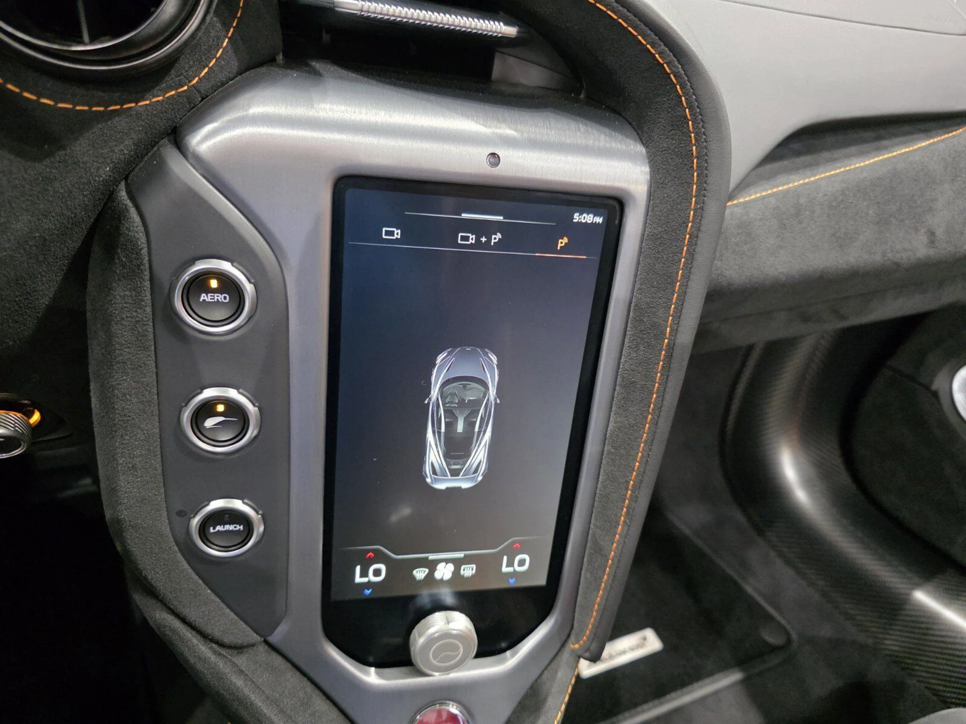 mph014_2017838931_e8bda233f70a4450eab44523194aac5c_60c3ede0d2