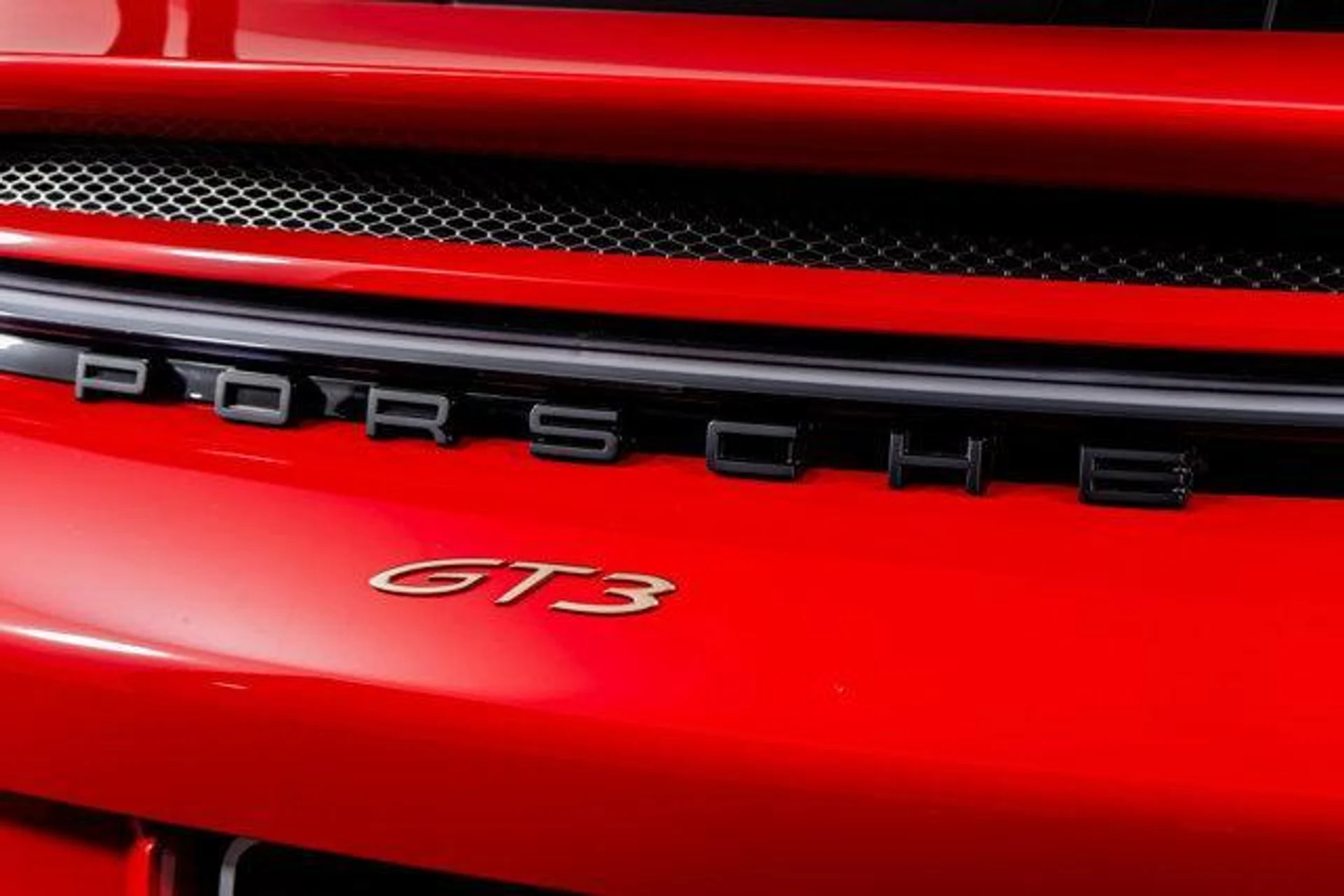 mph014_2018273754_EPJR_4_EKG_m_Mue_N_Jz_Q_Wg_BY_u_OG_No_5d2213e618