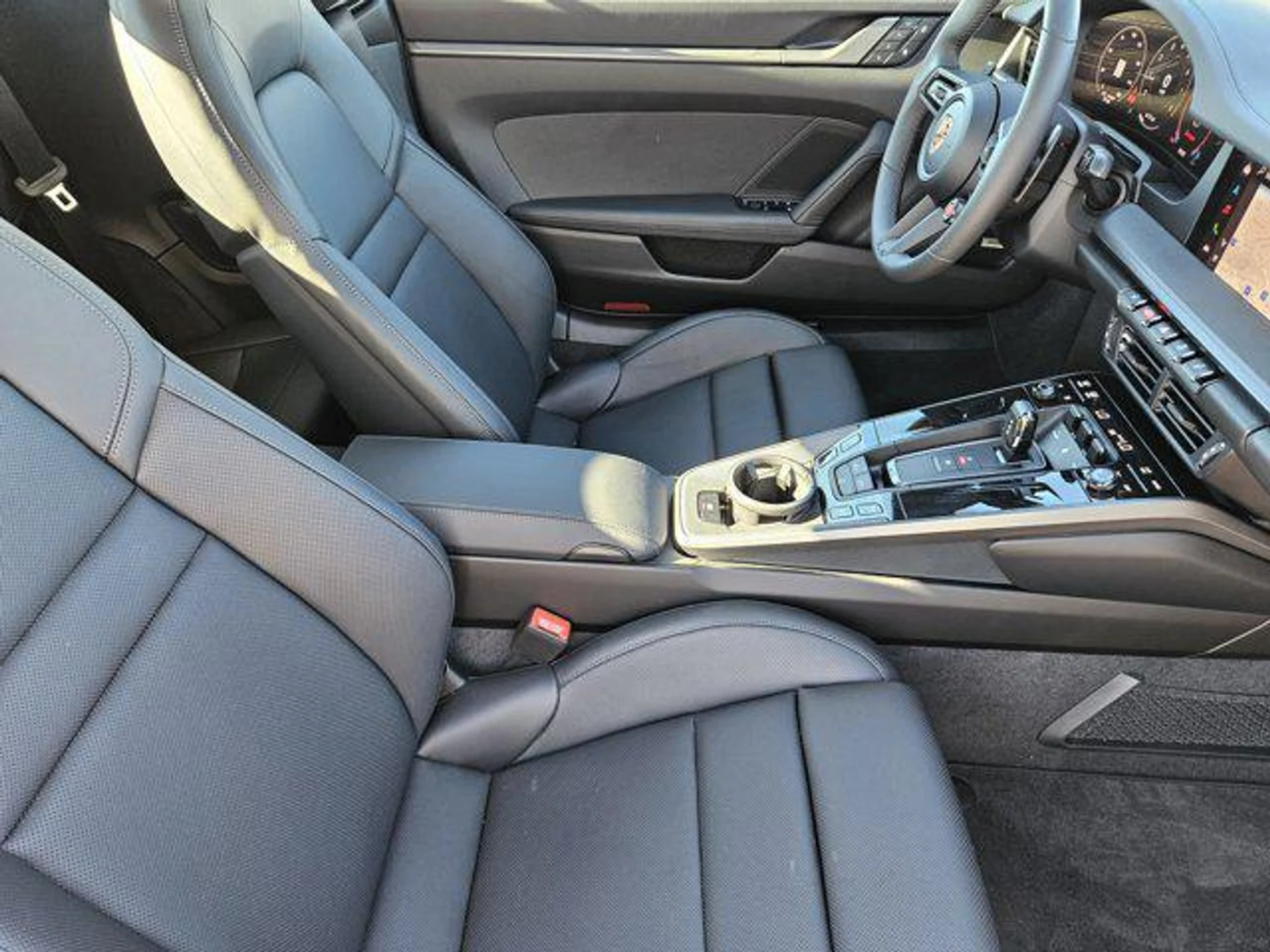 mph014_2018829428_Ytb_Uj_Wwx_RZL_7_OD_9d_OQ_Adev_Z0_G5c_9b906673b2