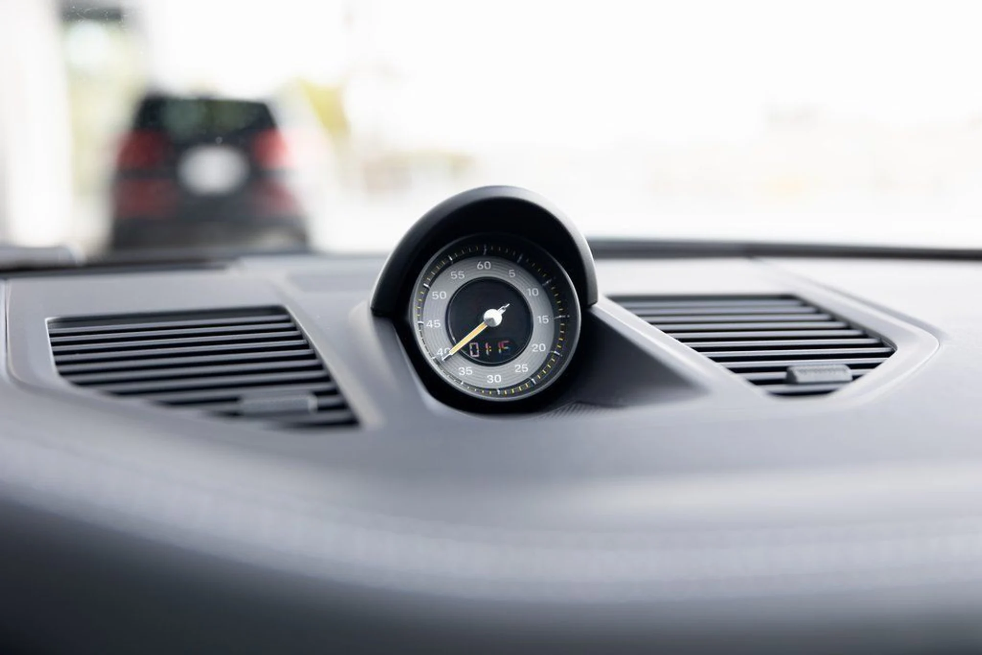 mph014_2019104889_4419394e56276d7c7fe2ac05adb998f4x_465daaa62f